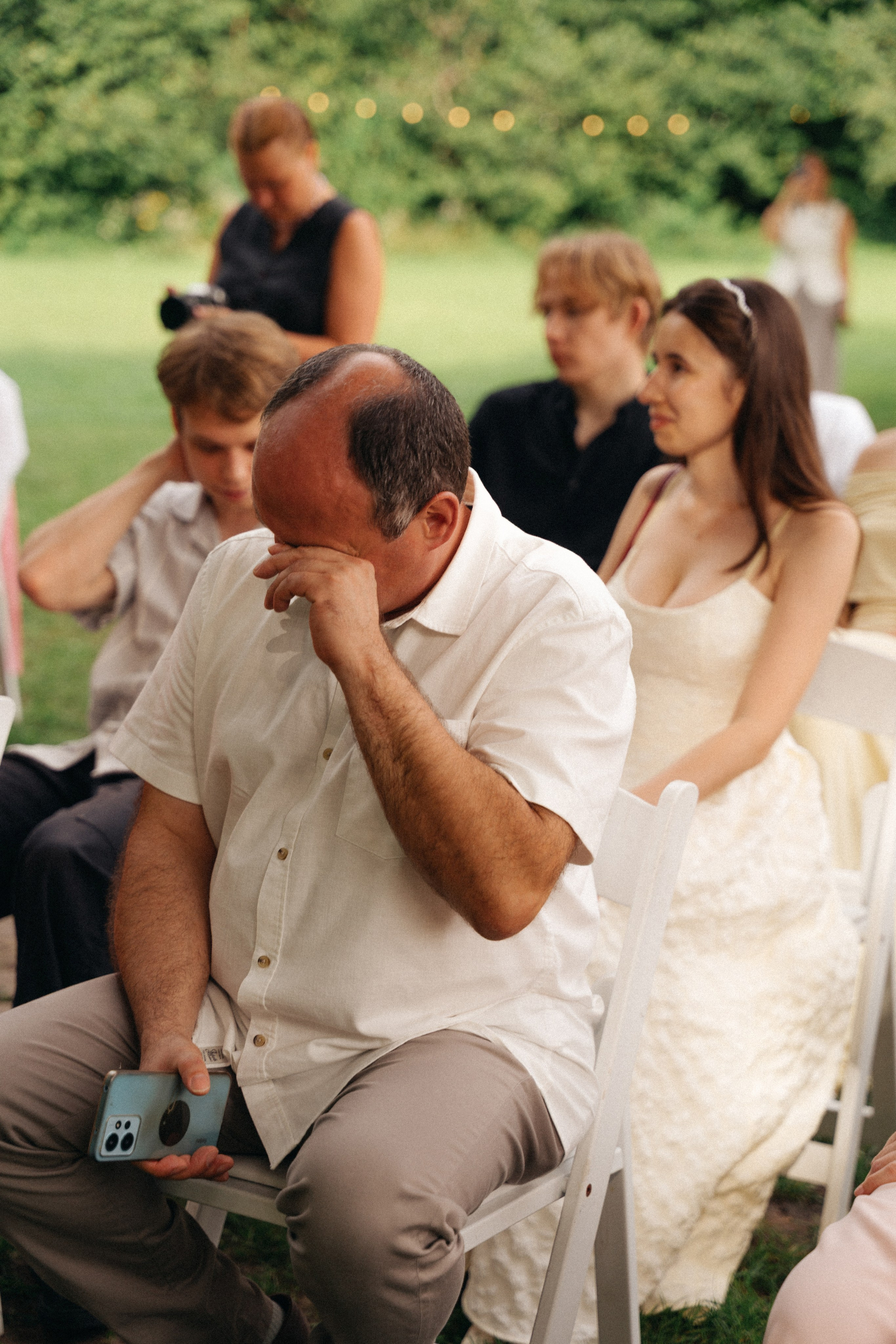 💍 |Т+Ю. Главная