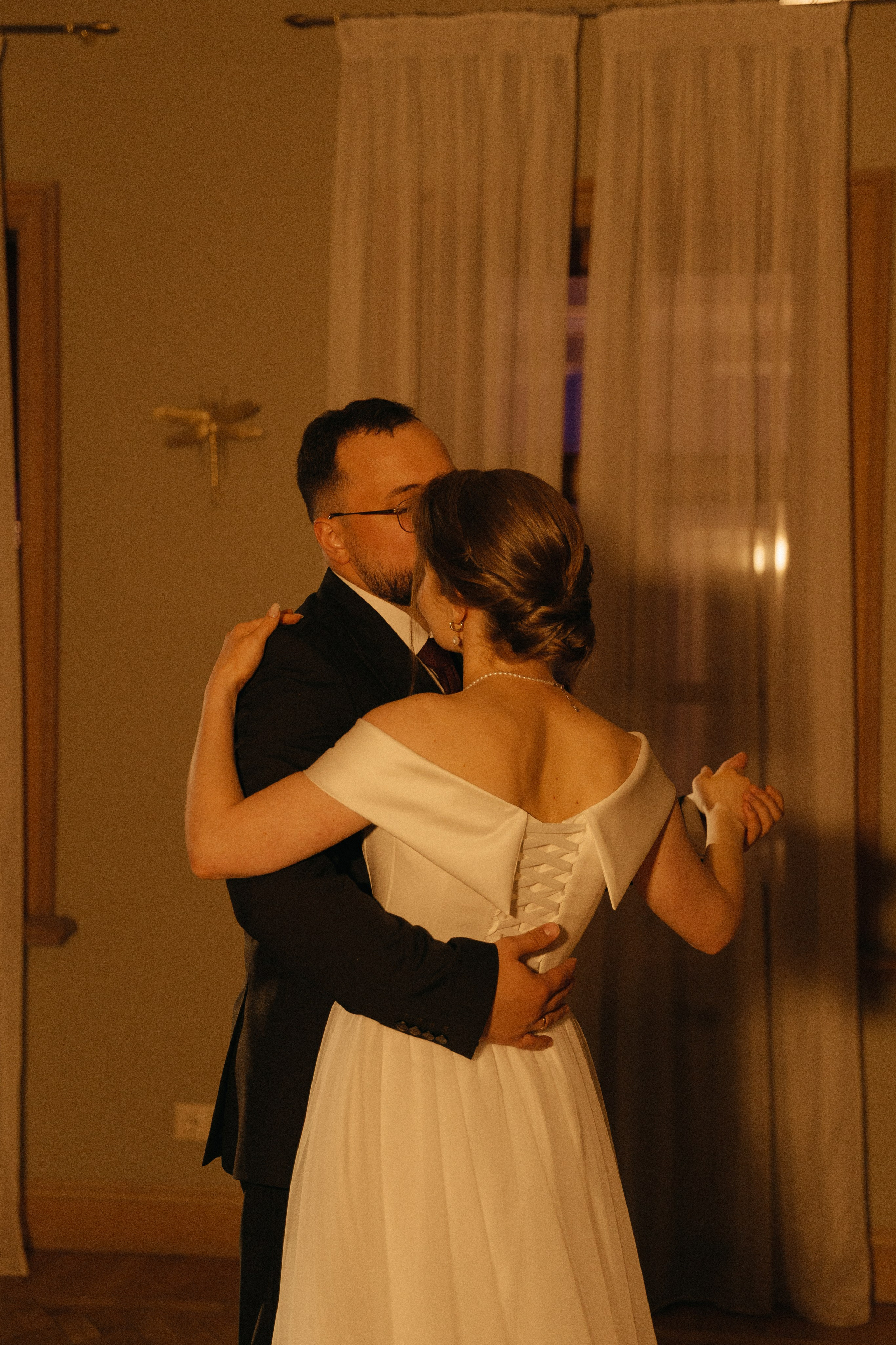 💍 |П+Е. Главная