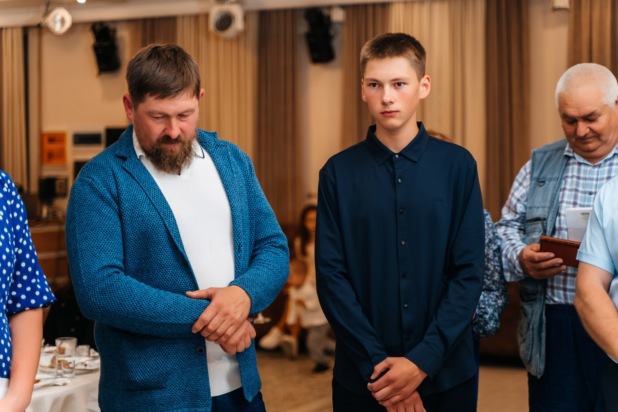 06.09.25 Свадьба. Свадебный фотограф видеограф Чебоксары