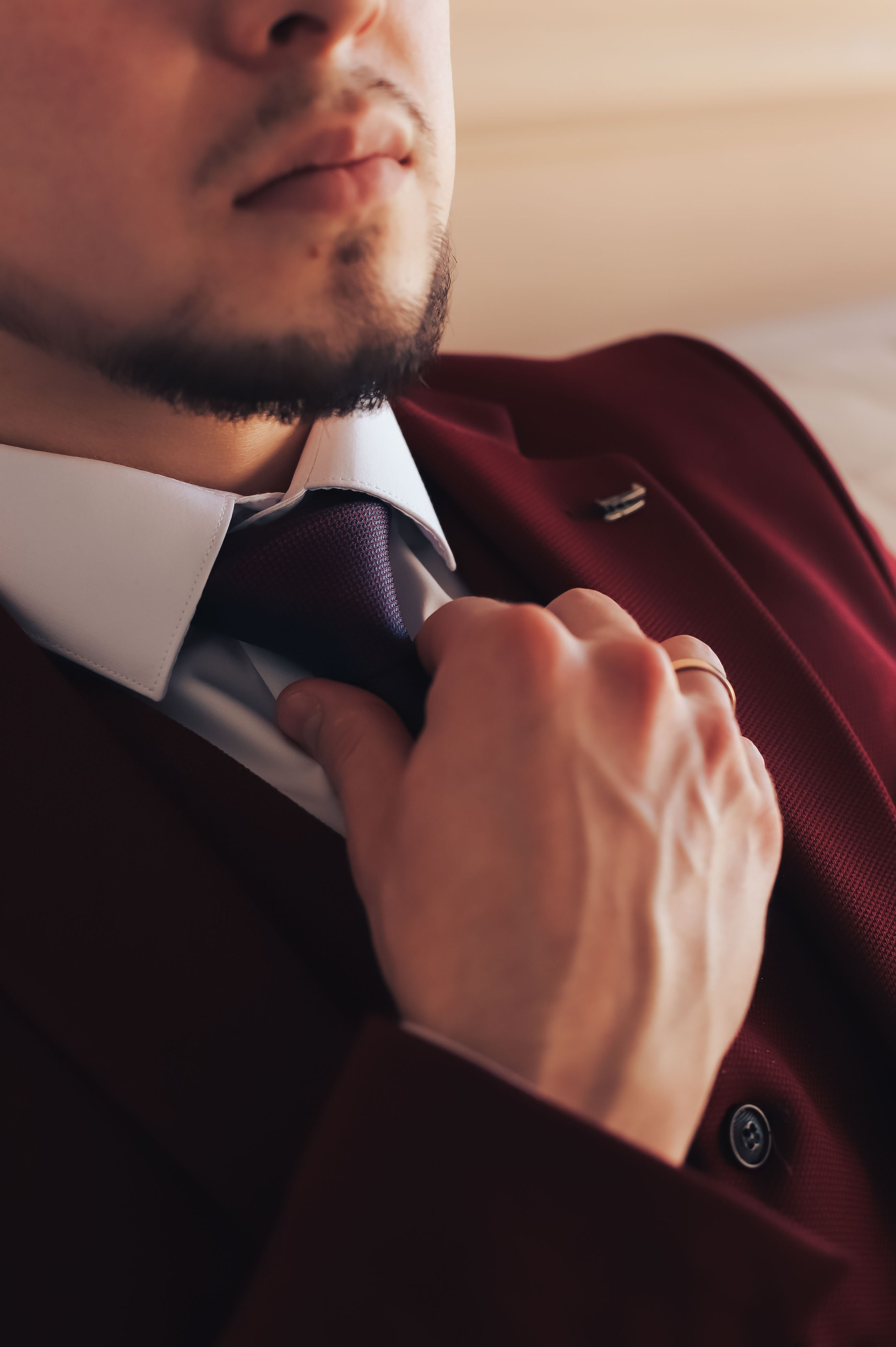 07.06.25 Свадьба. Свадебный фотограф видеограф Чебоксары