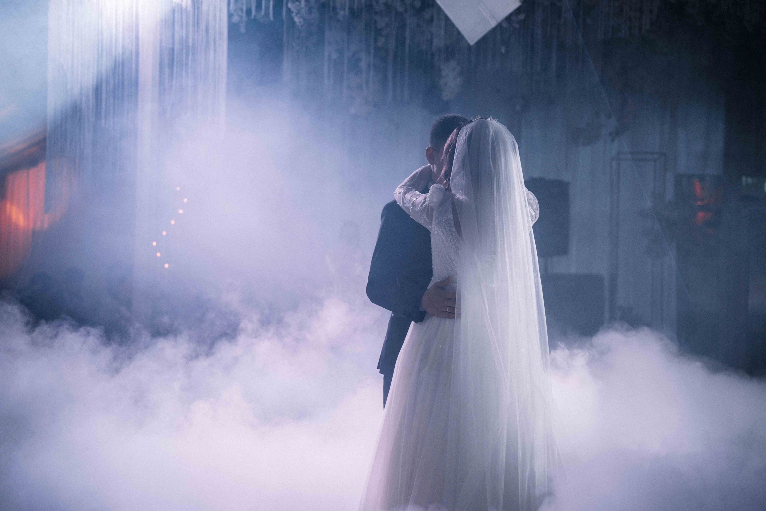 21.06.25 Свадьба. Свадебный фотограф видеограф Чебоксары