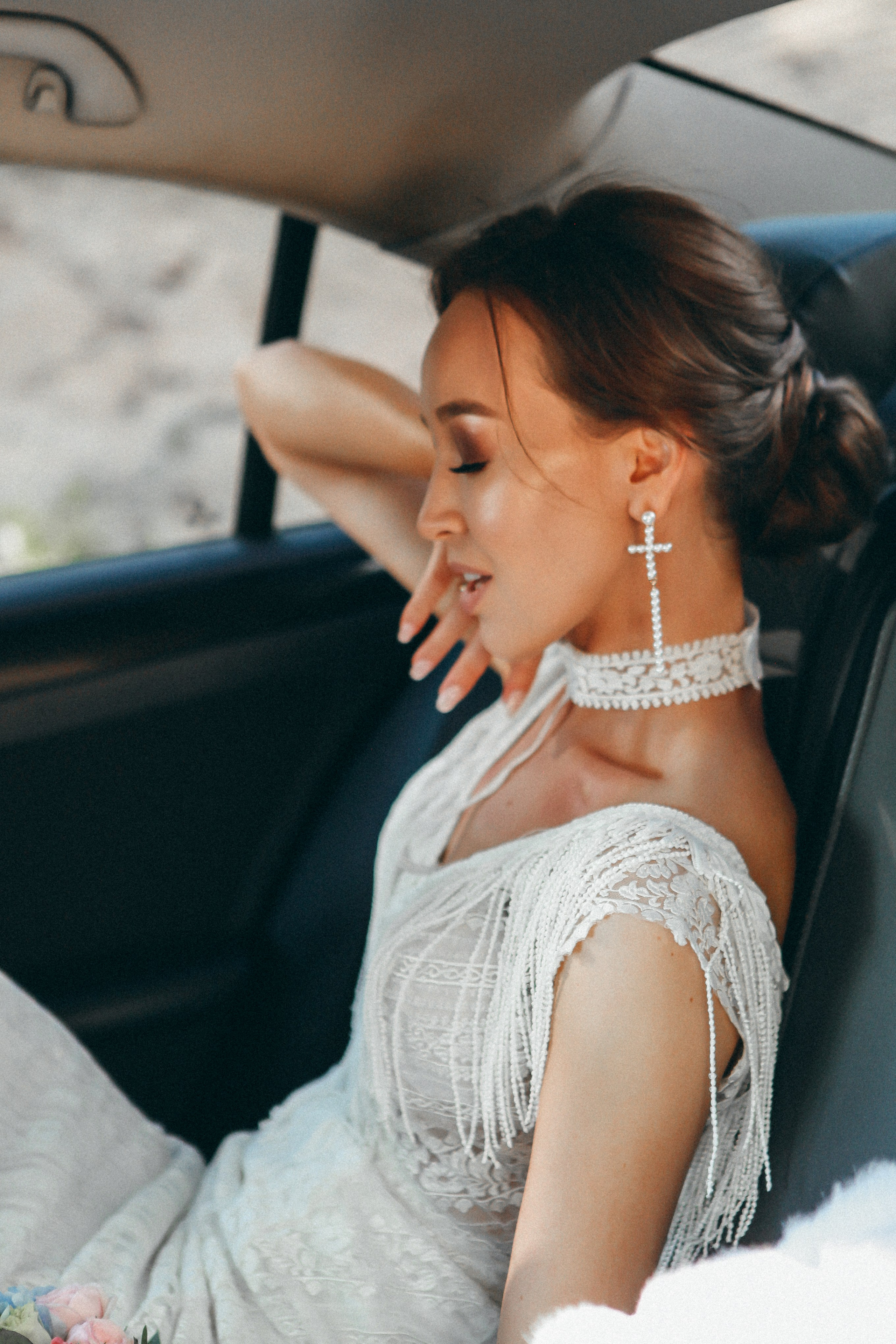 Полный свадебный день. Свадебный фотограф видеограф Чебоксары