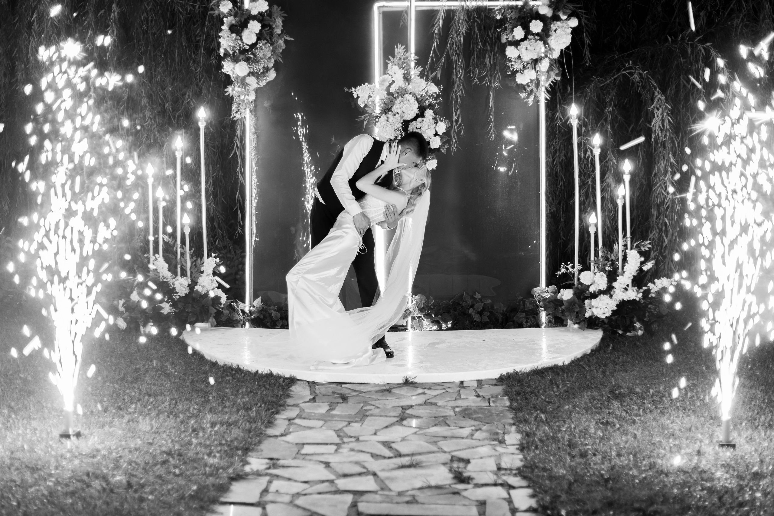 09.08.25 Свадьба. Свадебный фотограф видеограф Чебоксары