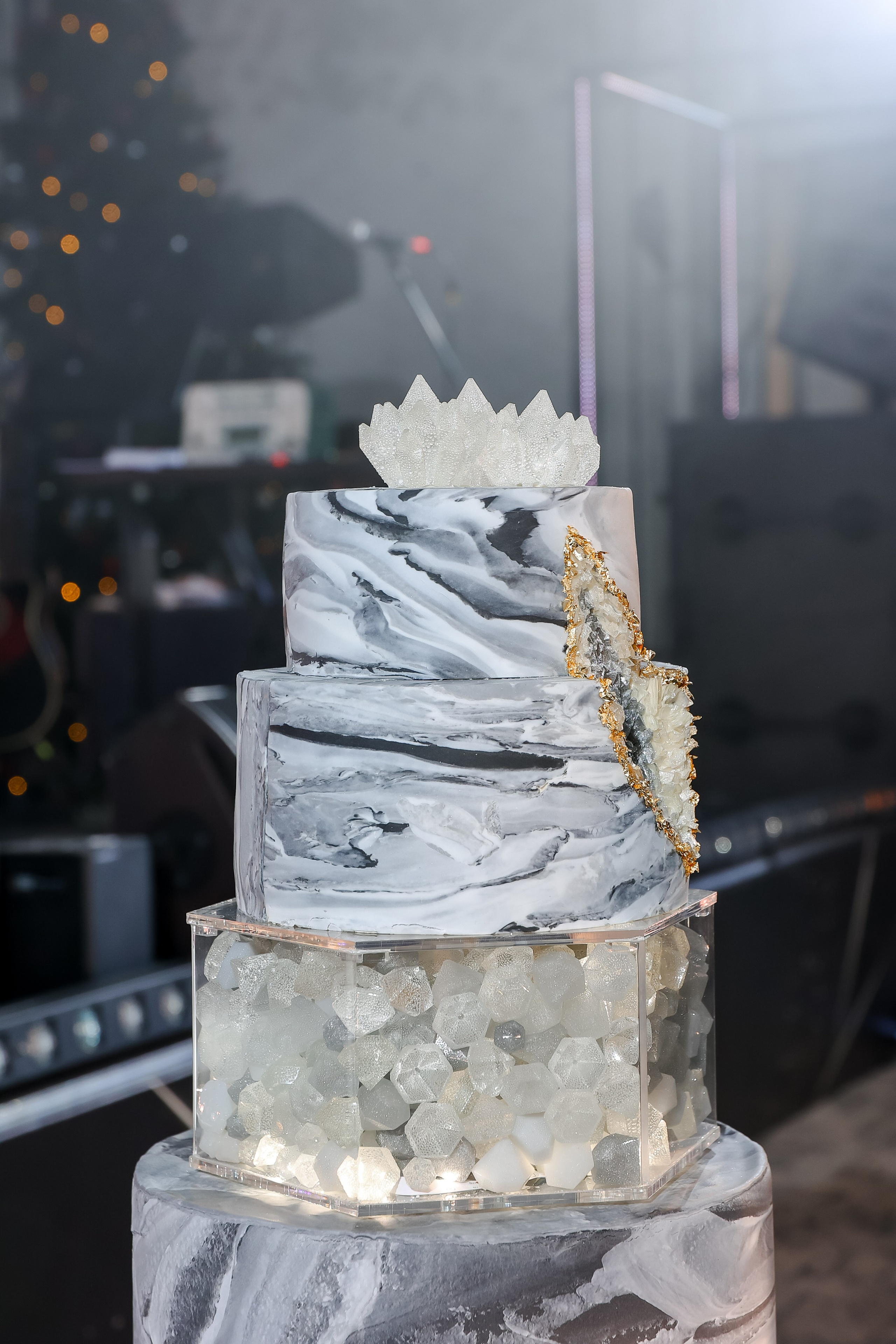 ТАСИГО (банкет). Свадебный и семейный фотограф Динар Гильмутдинов