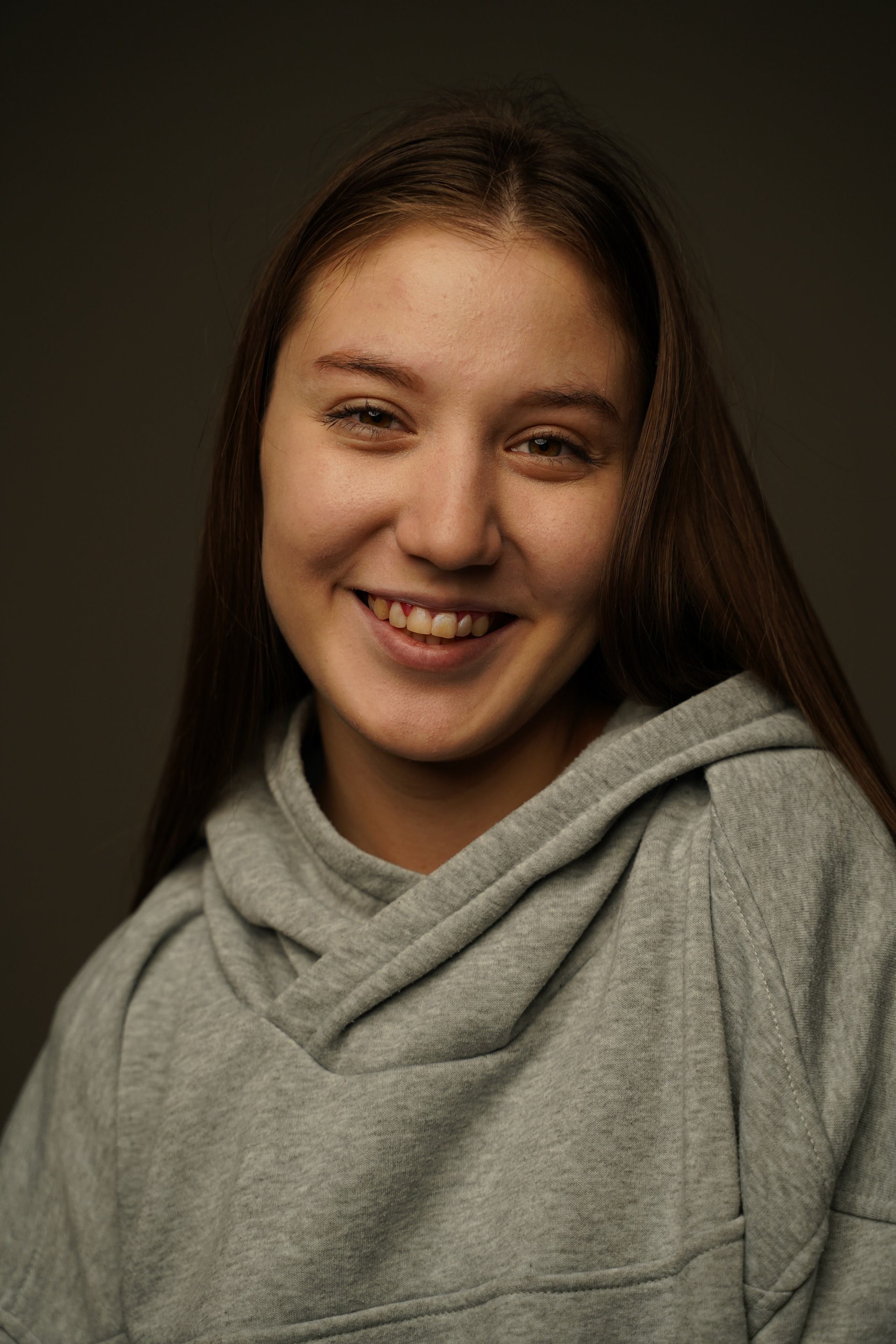 Карта актера. Арт-фотограф в Краснодаре