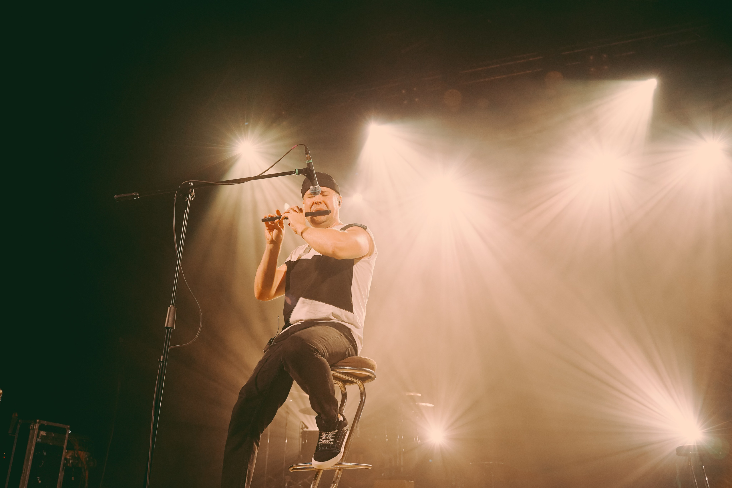 Мельница. Арт-фотограф в Краснодаре