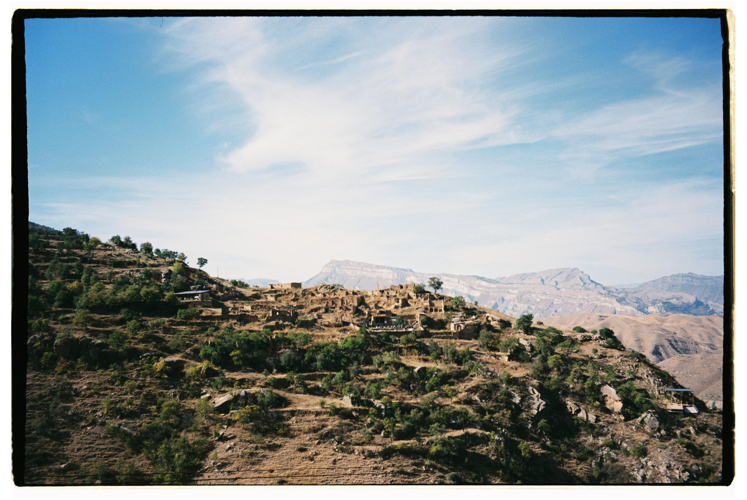 Nature. Фотограф Ирина Гринько Тольятти Самара Москва