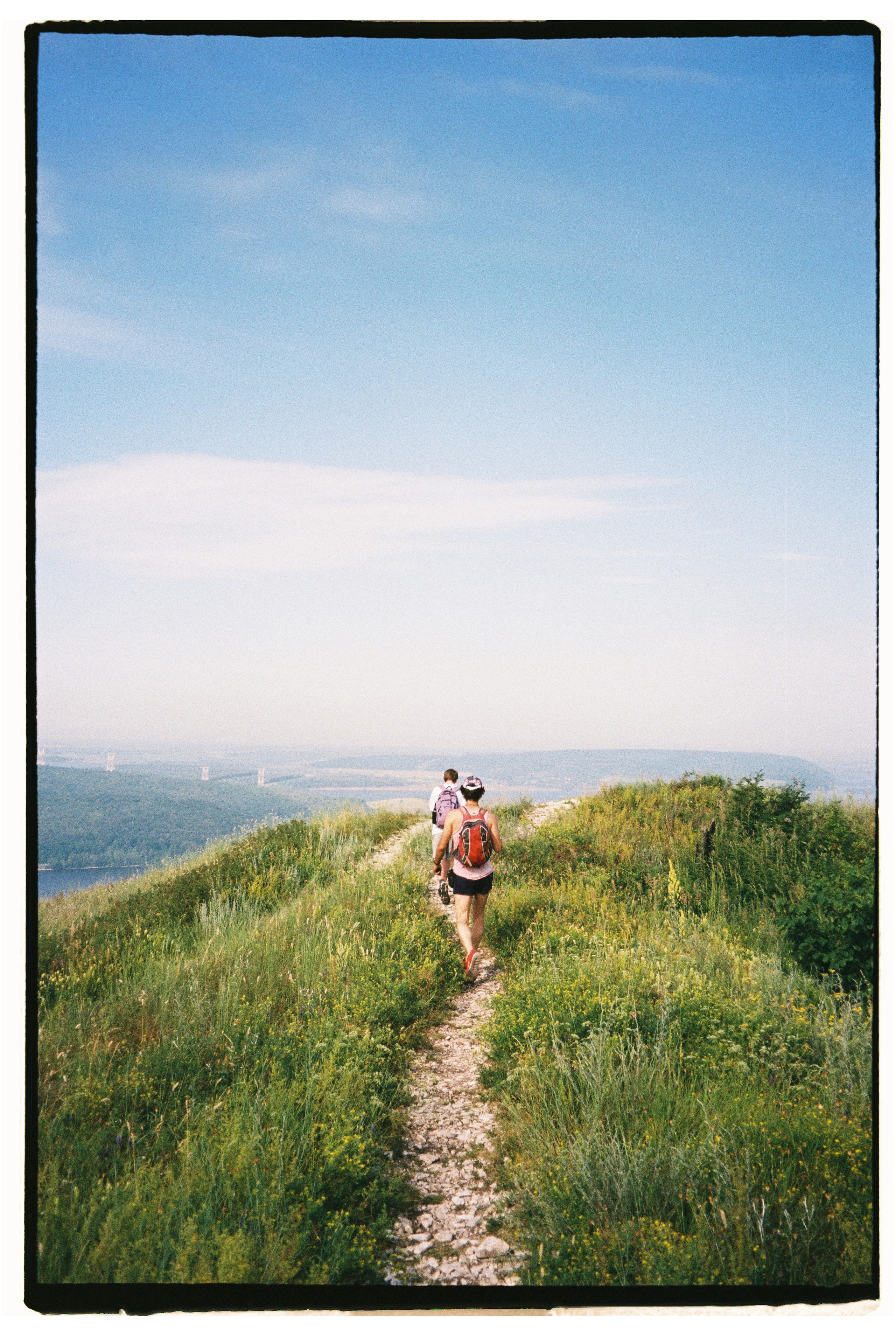 Nature. Фотограф Ирина Гринько Тольятти Самара Москва