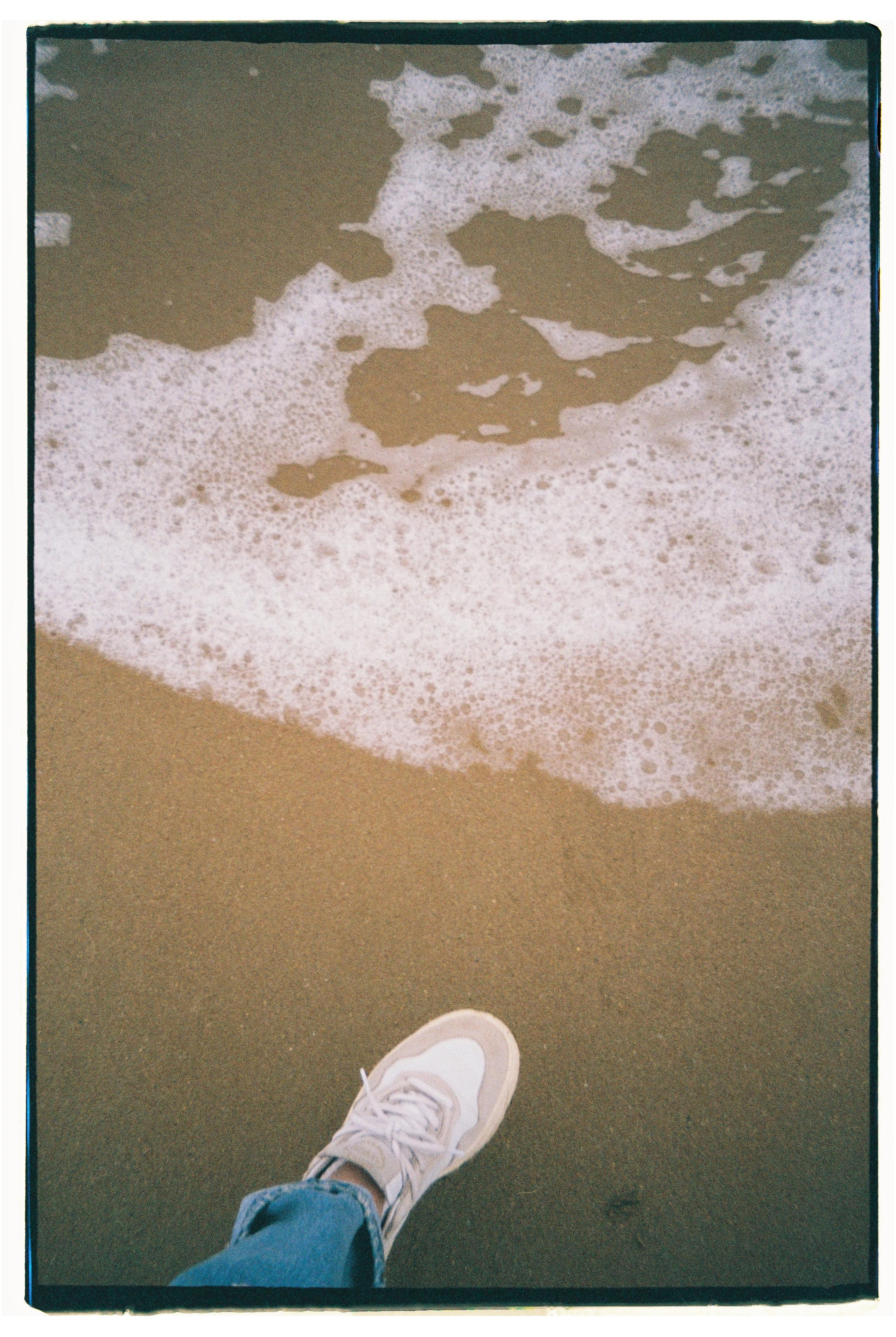 Nature. Фотограф Ирина Гринько Тольятти Самара Москва