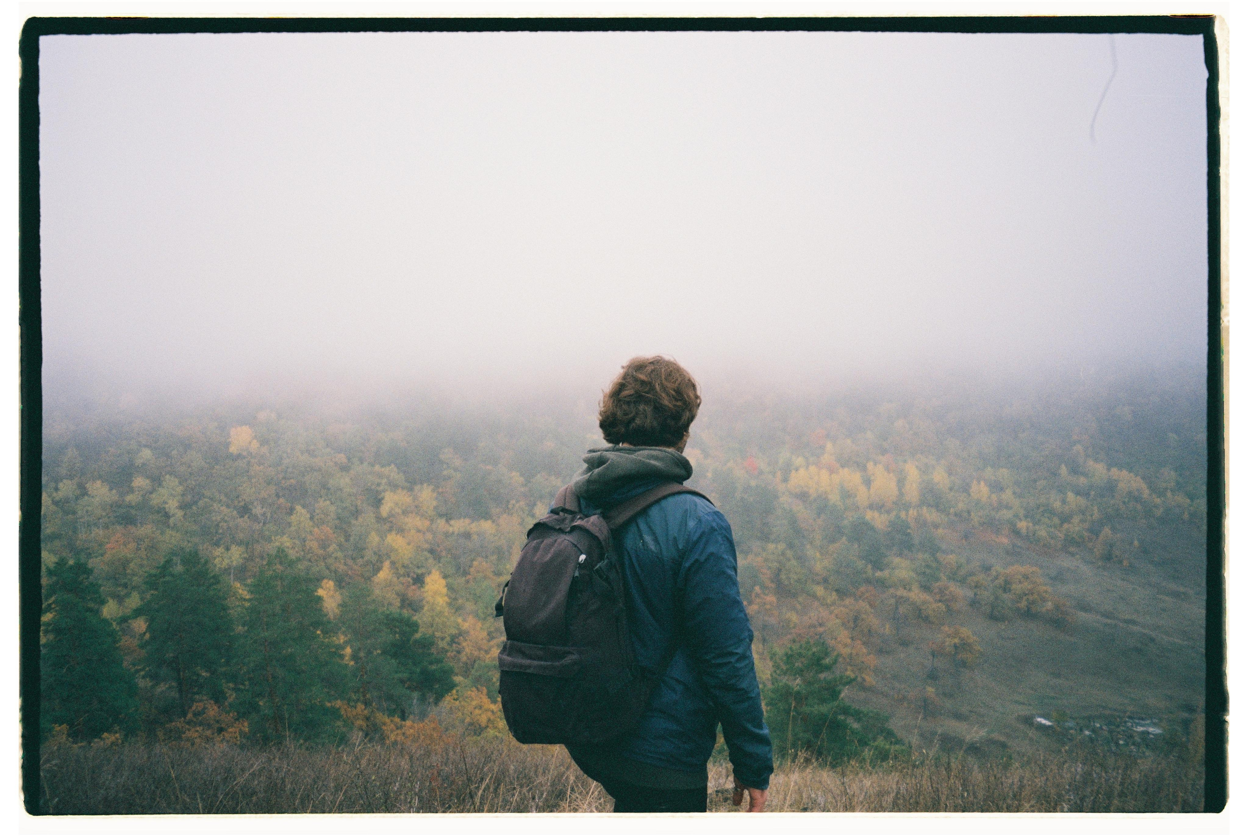 Nature. Фотограф Ирина Гринько Тольятти Самара Москва