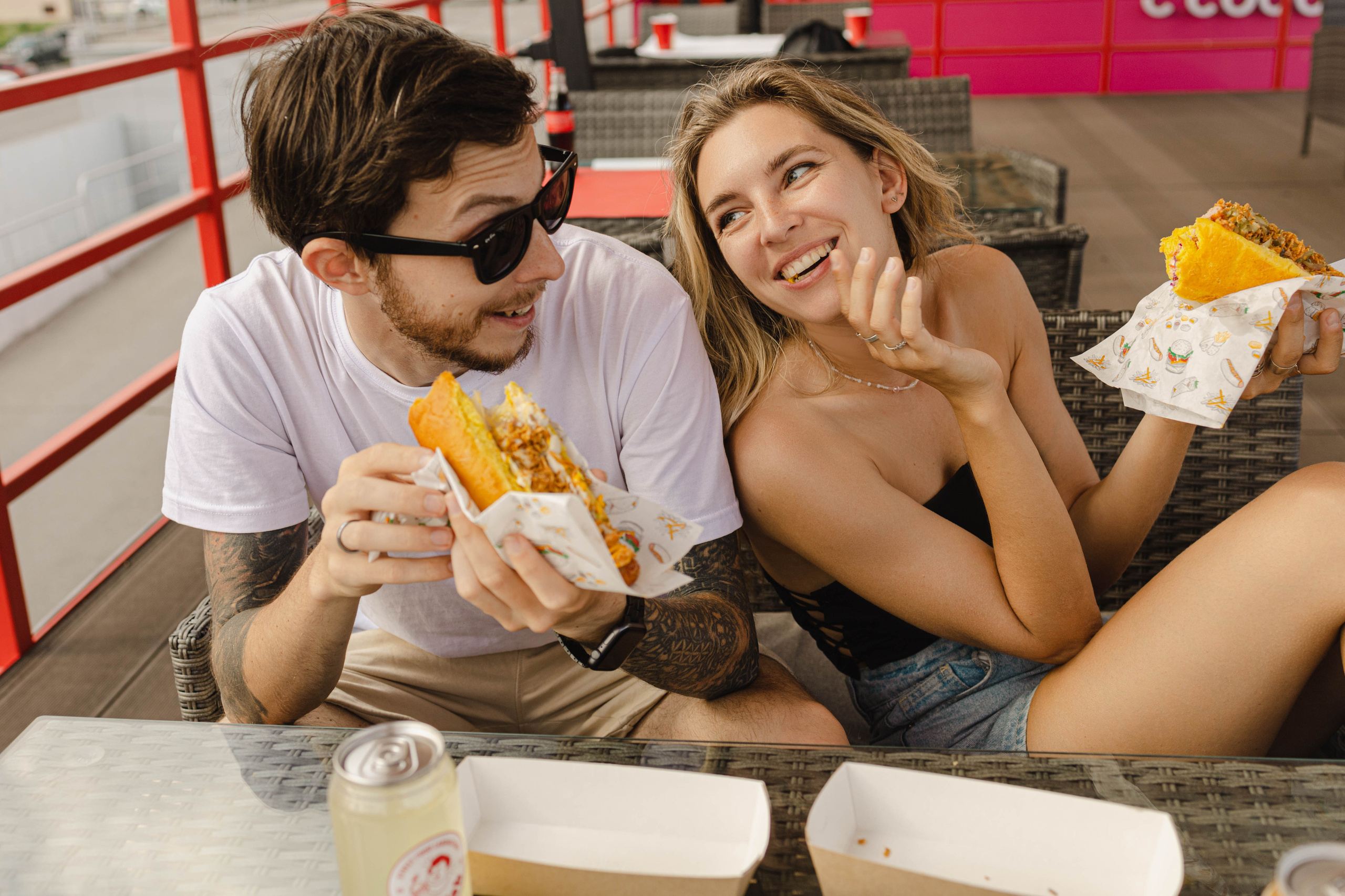 Eat Lab. Фотограф Ирина Гринько Тольятти Самара Москва