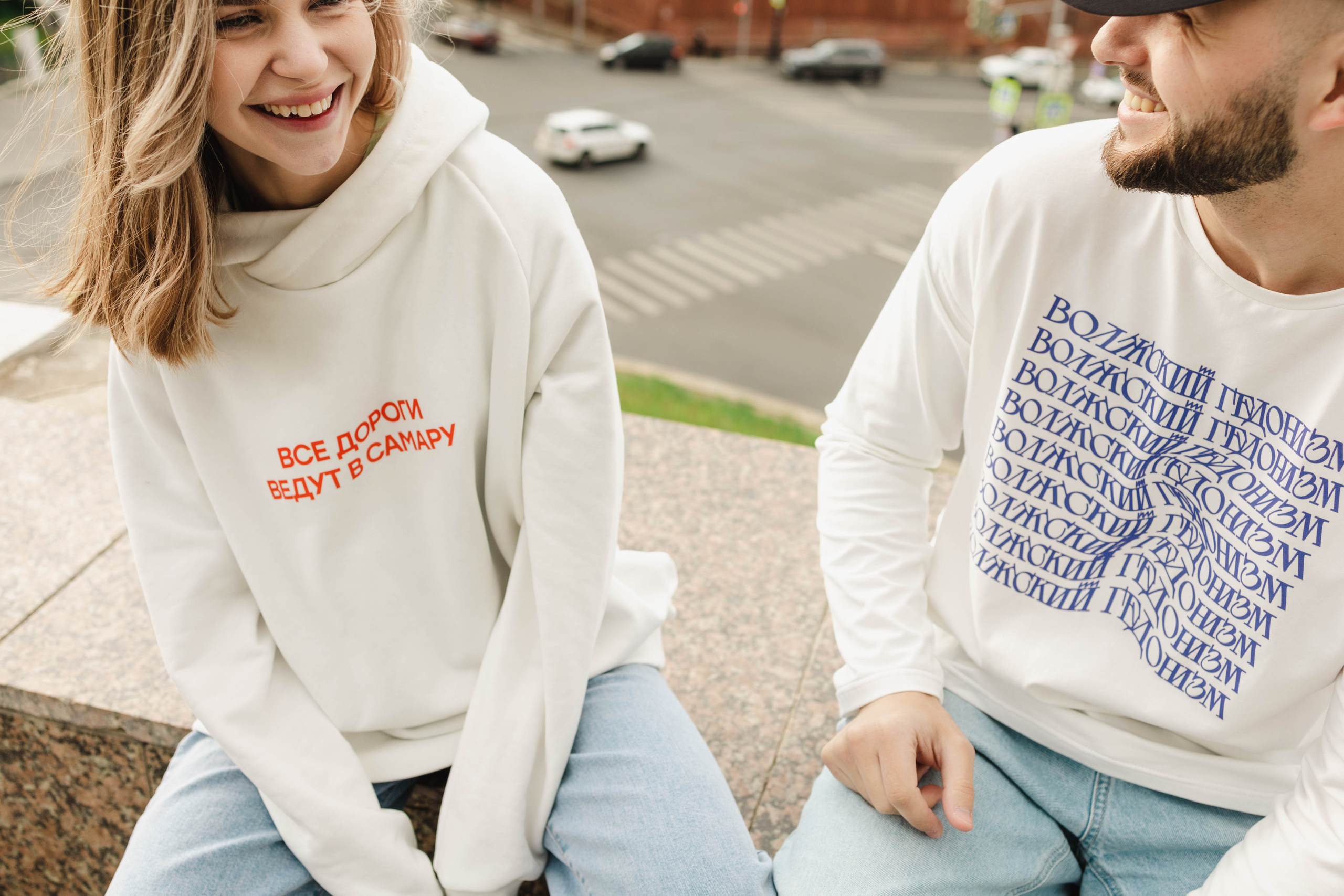 Мерч Город-Курорт. Фотограф Ирина Гринько Тольятти Самара Москва