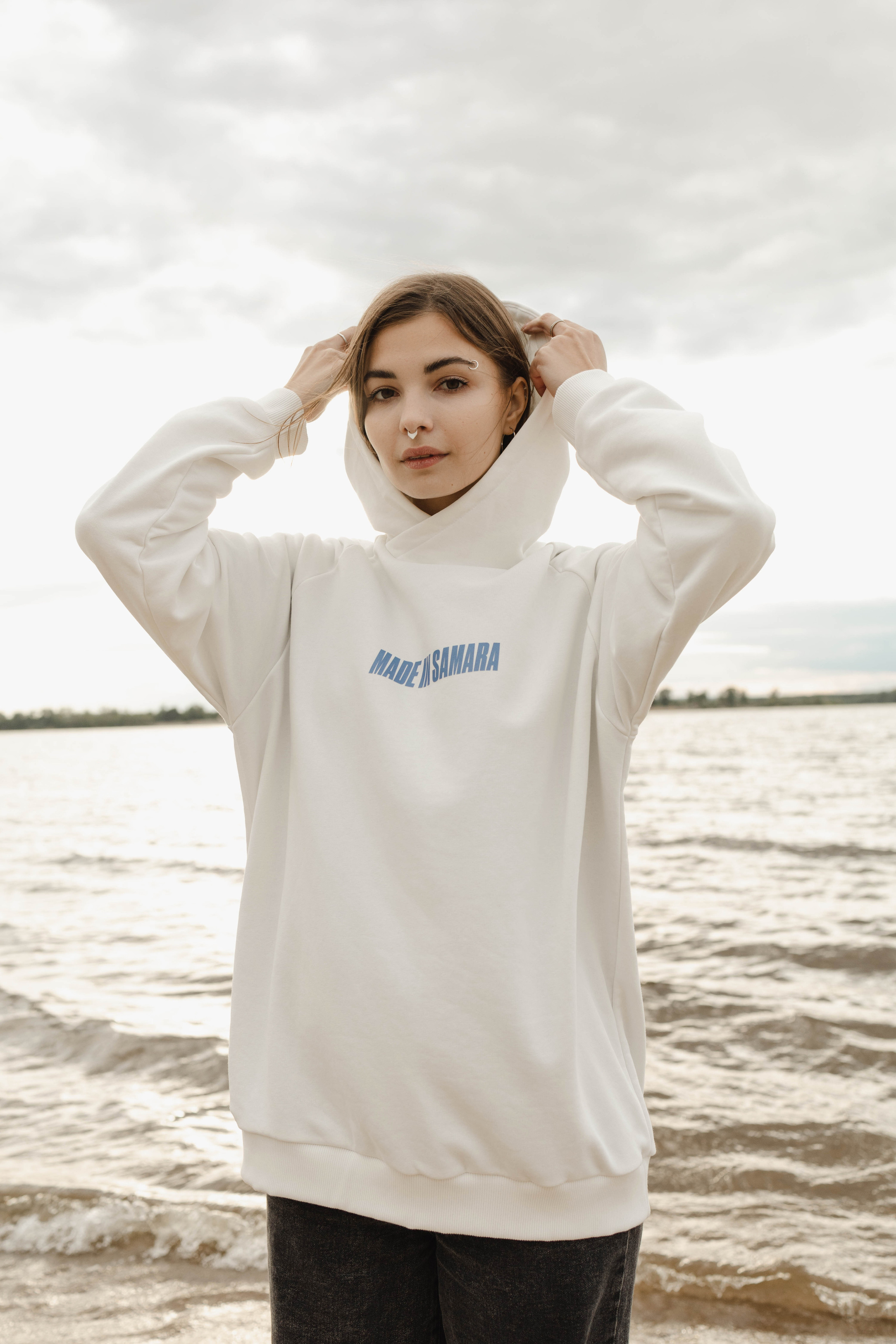 Мерч Город-Курорт. Фотограф Ирина Гринько Тольятти Самара Москва