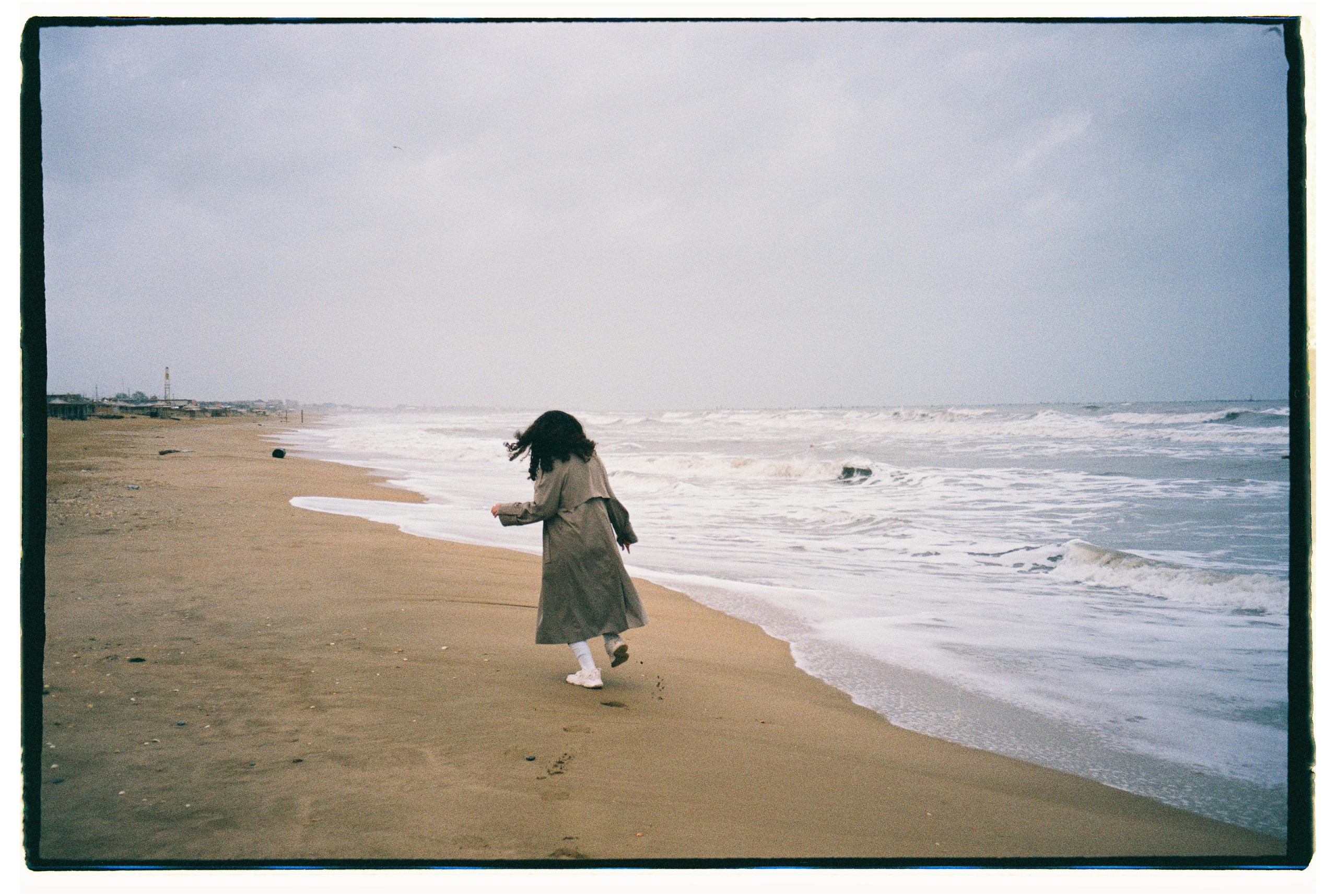 Nature. Фотограф Ирина Гринько Тольятти Самара Москва