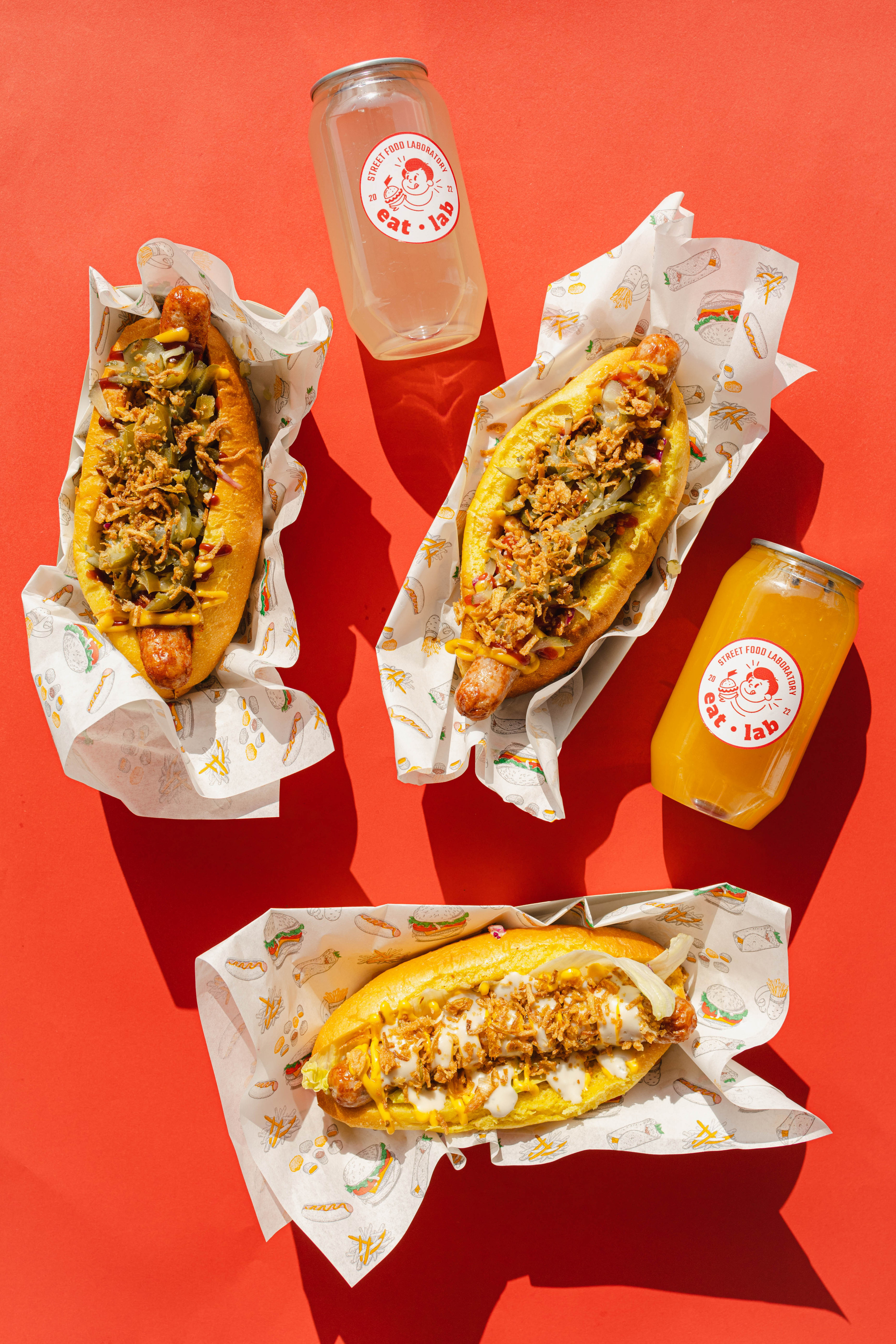 Eat Lab. Фотограф Ирина Гринько Тольятти Самара Москва