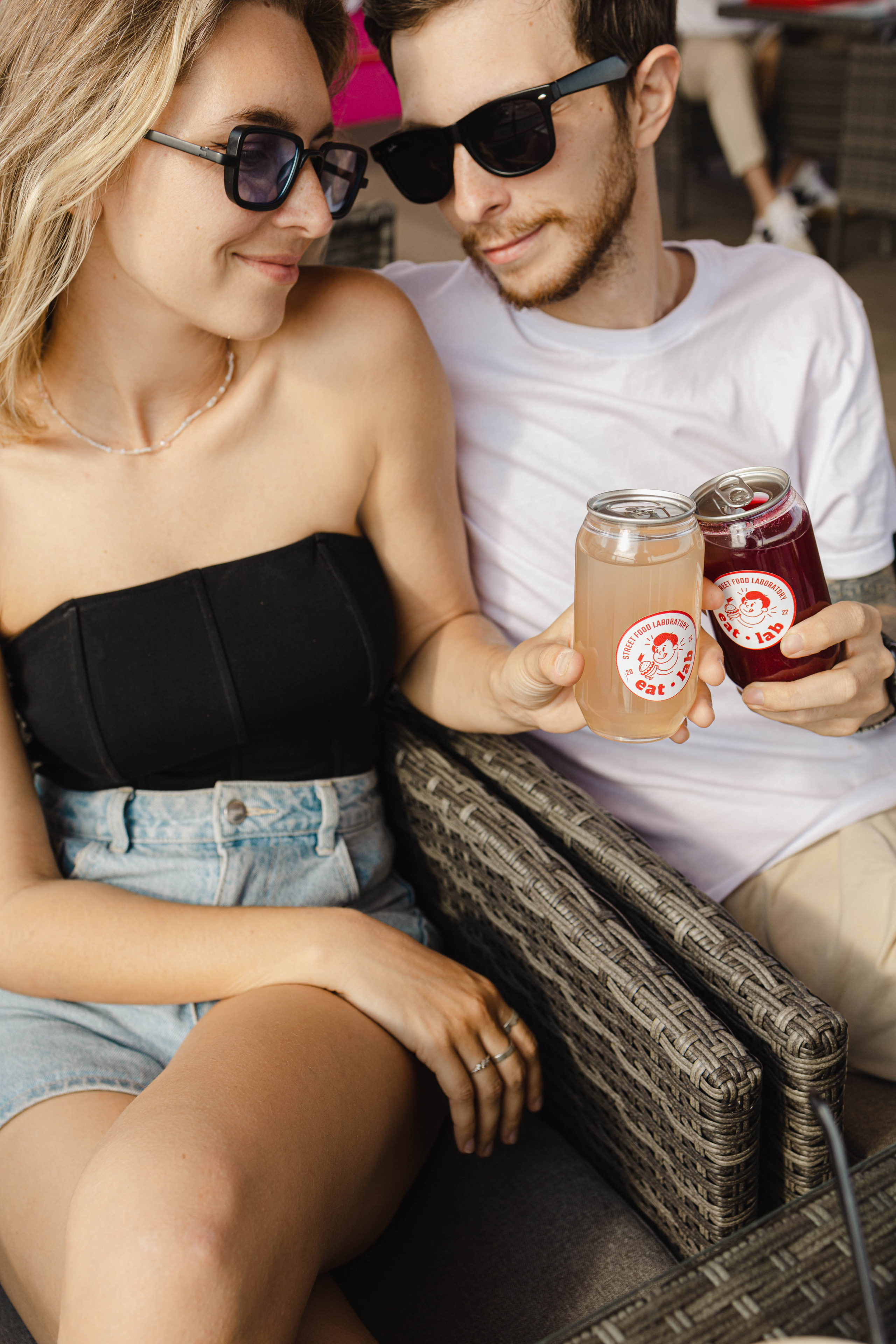 Eat Lab. Фотограф Ирина Гринько Тольятти Самара Москва