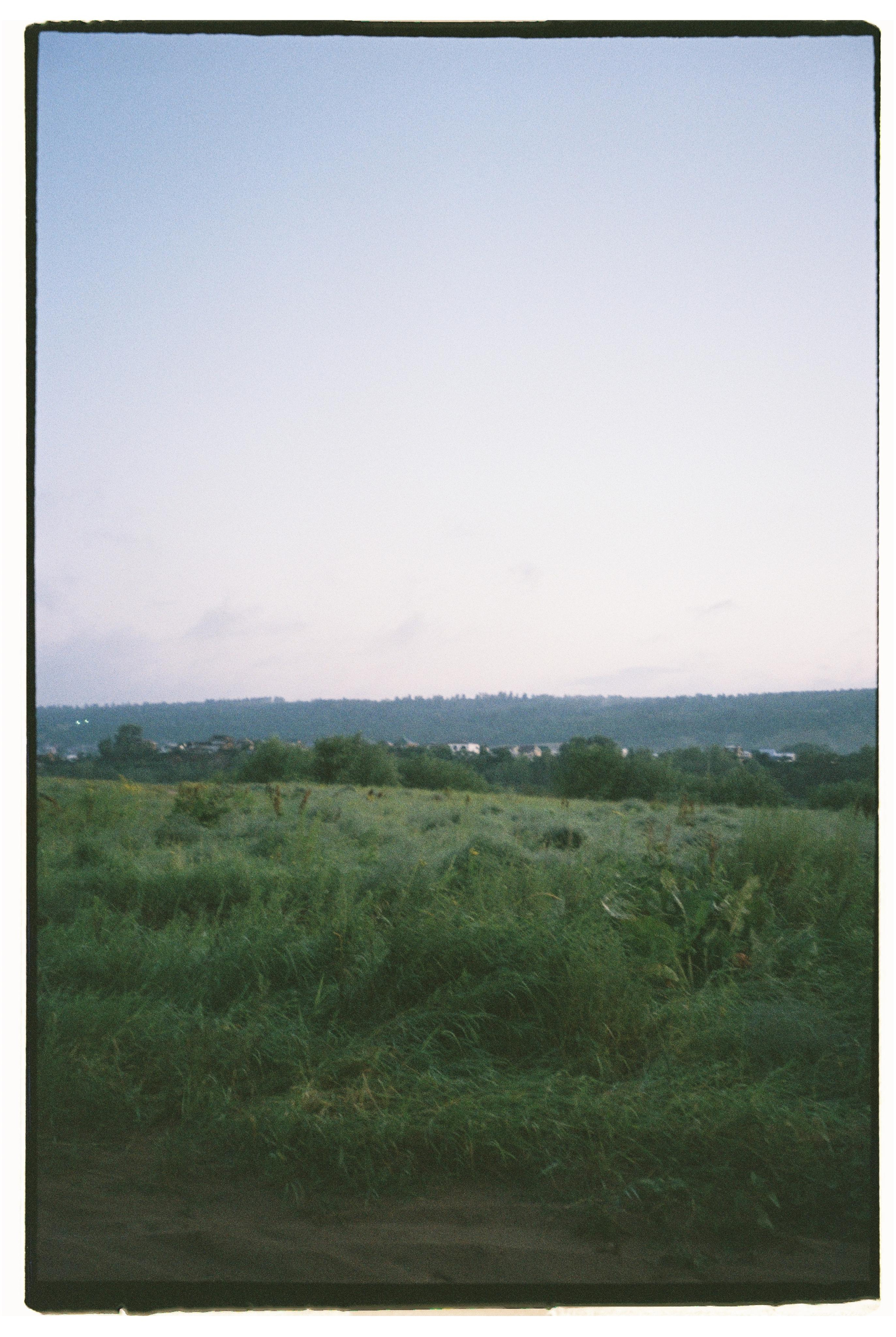 Nature. Фотограф Ирина Гринько Тольятти Самара Москва