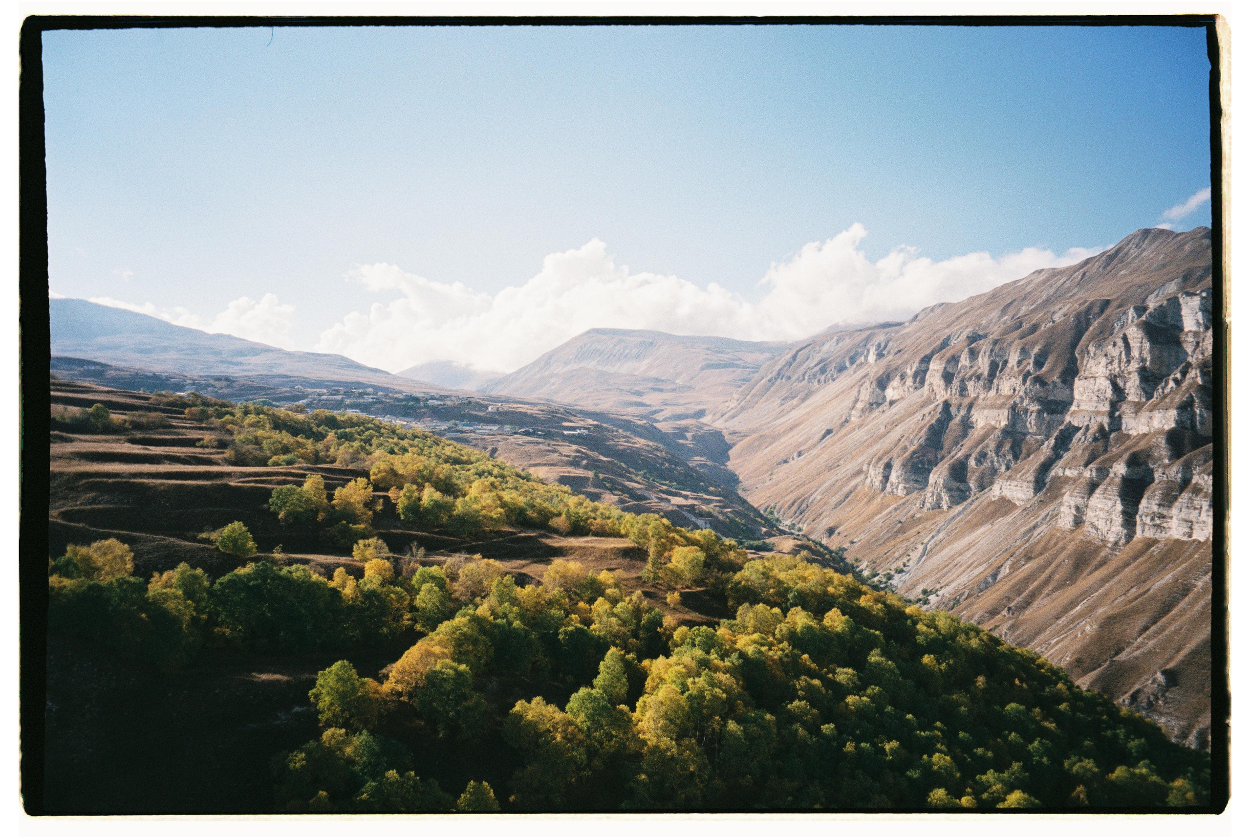 Nature. Фотограф Ирина Гринько Тольятти Самара Москва