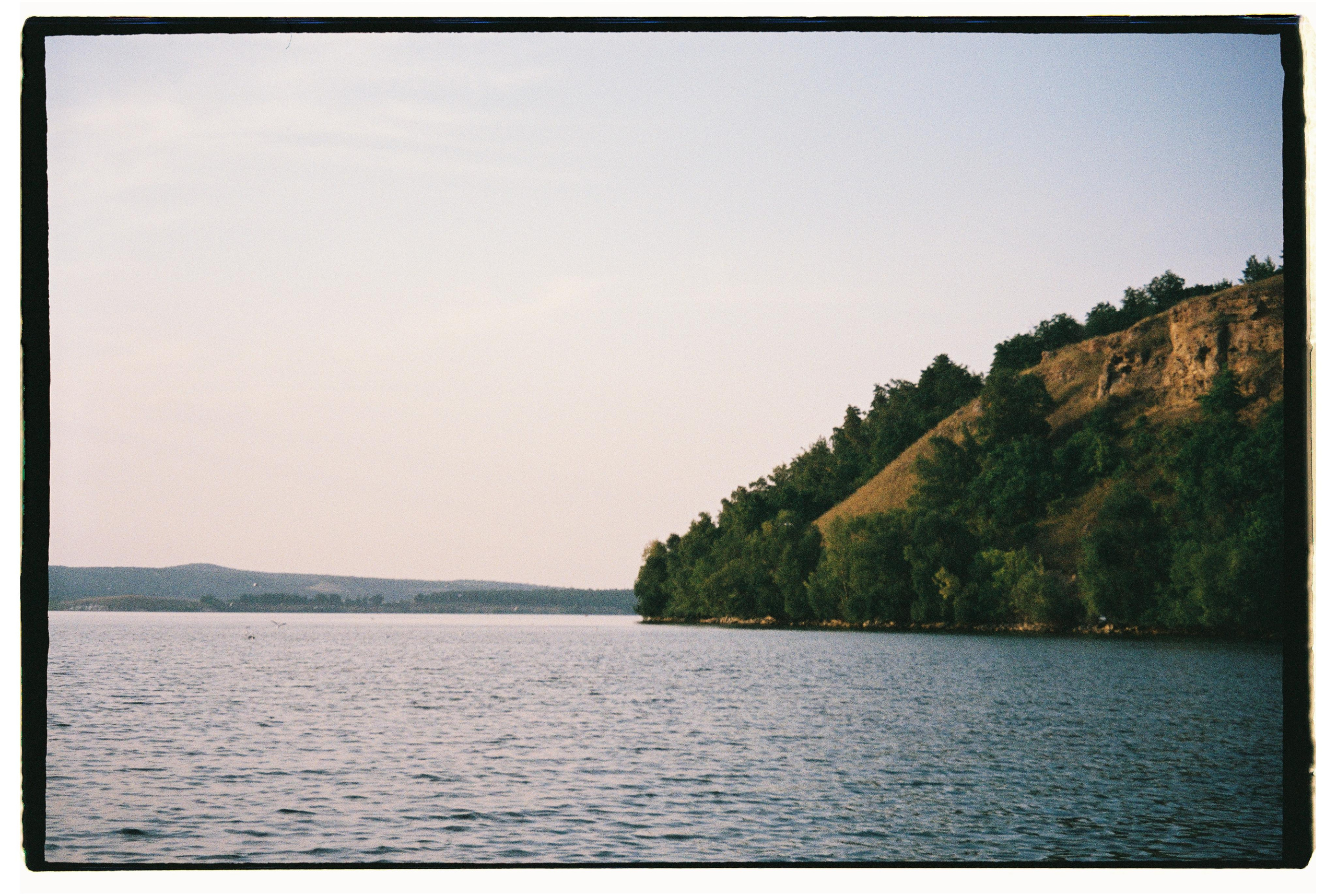 Nature. Фотограф Ирина Гринько Тольятти Самара Москва