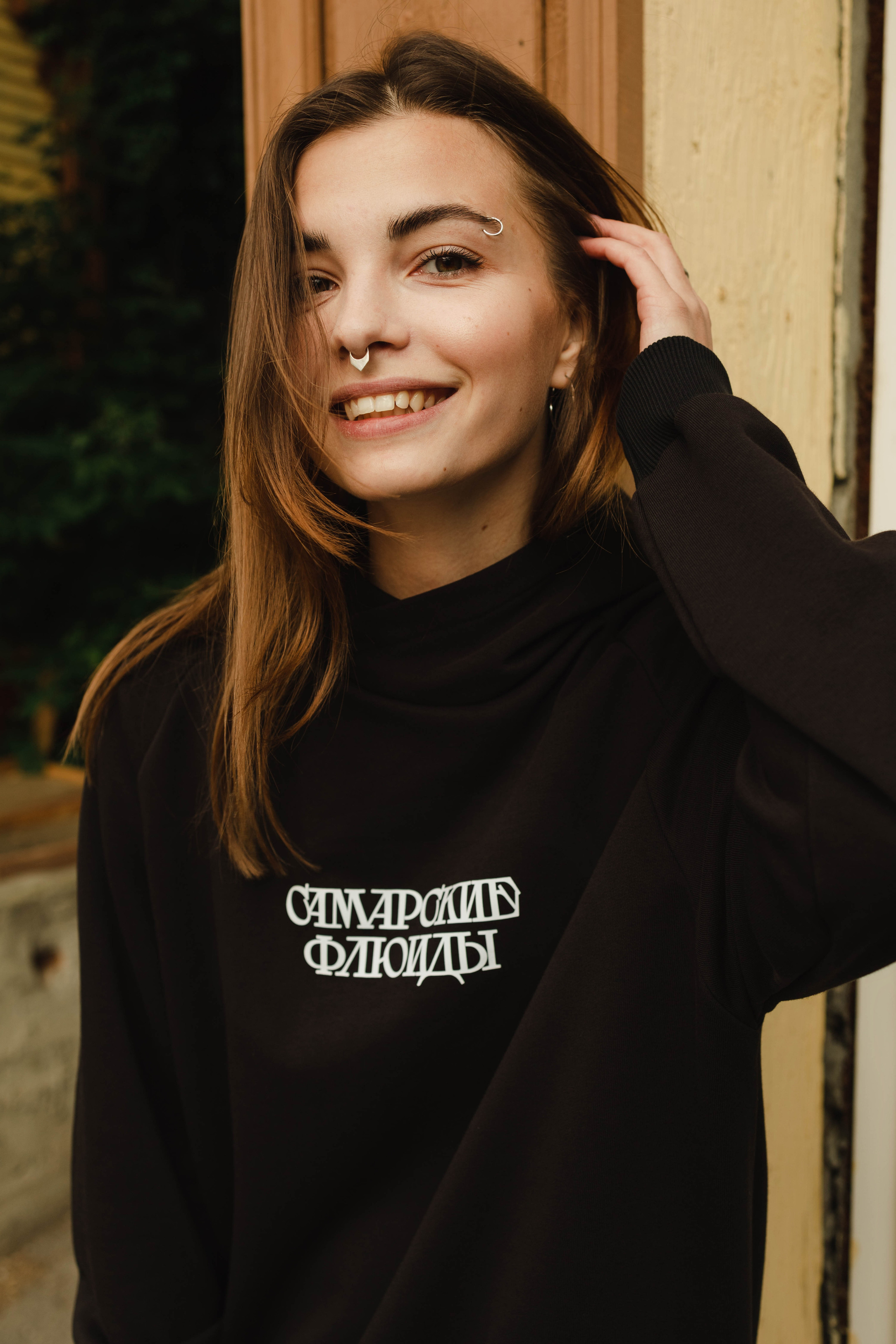 Мерч Город-Курорт. Фотограф Ирина Гринько Тольятти Самара Москва