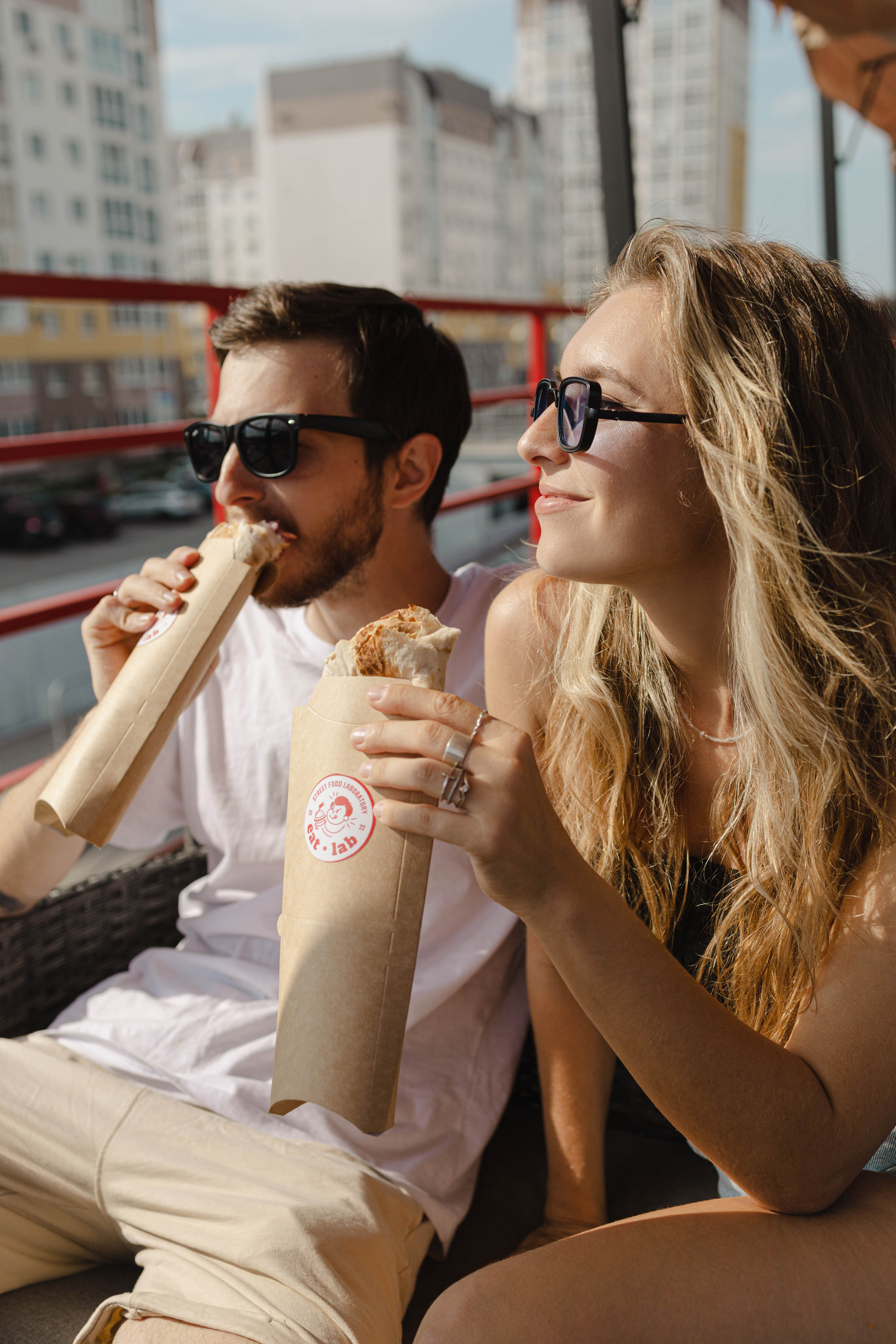 Eat Lab. Фотограф Ирина Гринько Тольятти Самара Москва