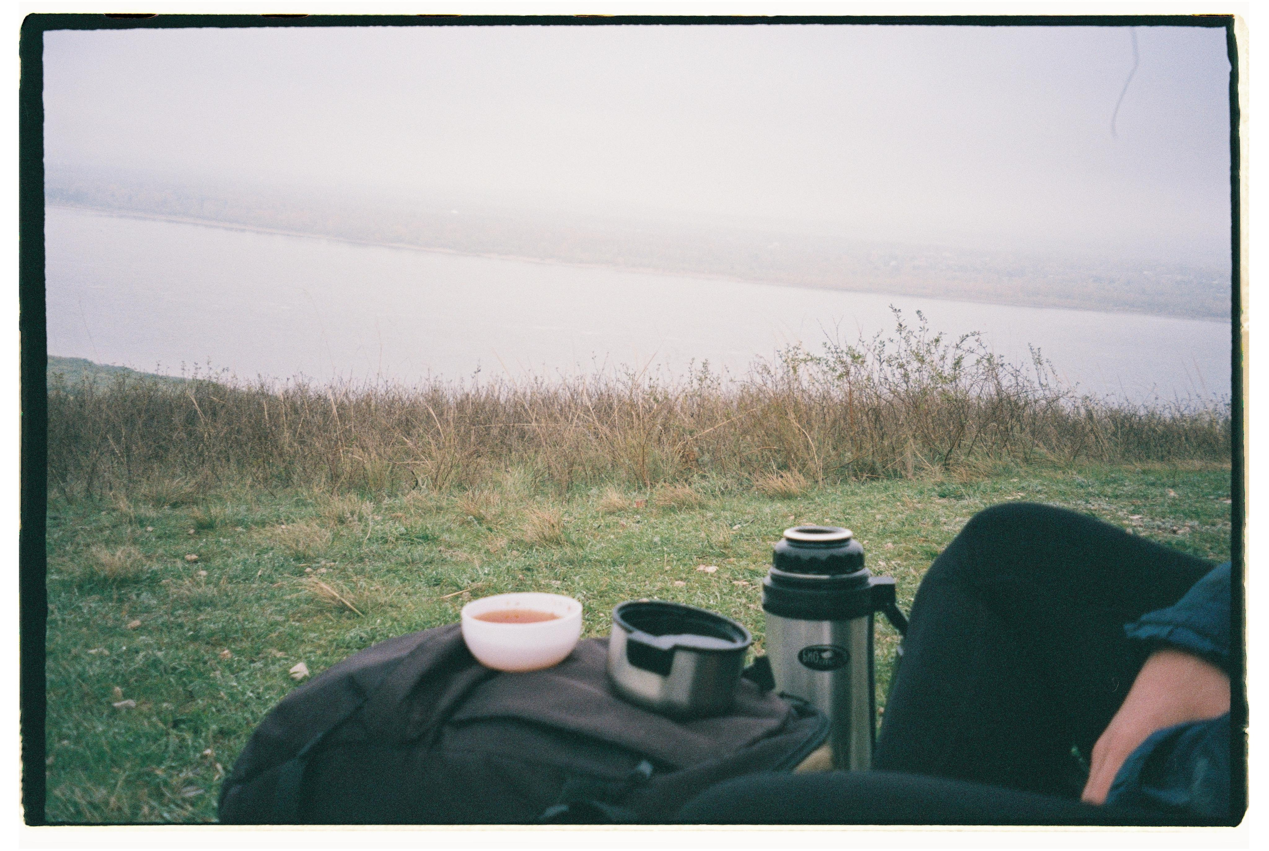 Nature. Фотограф Ирина Гринько Тольятти Самара Москва