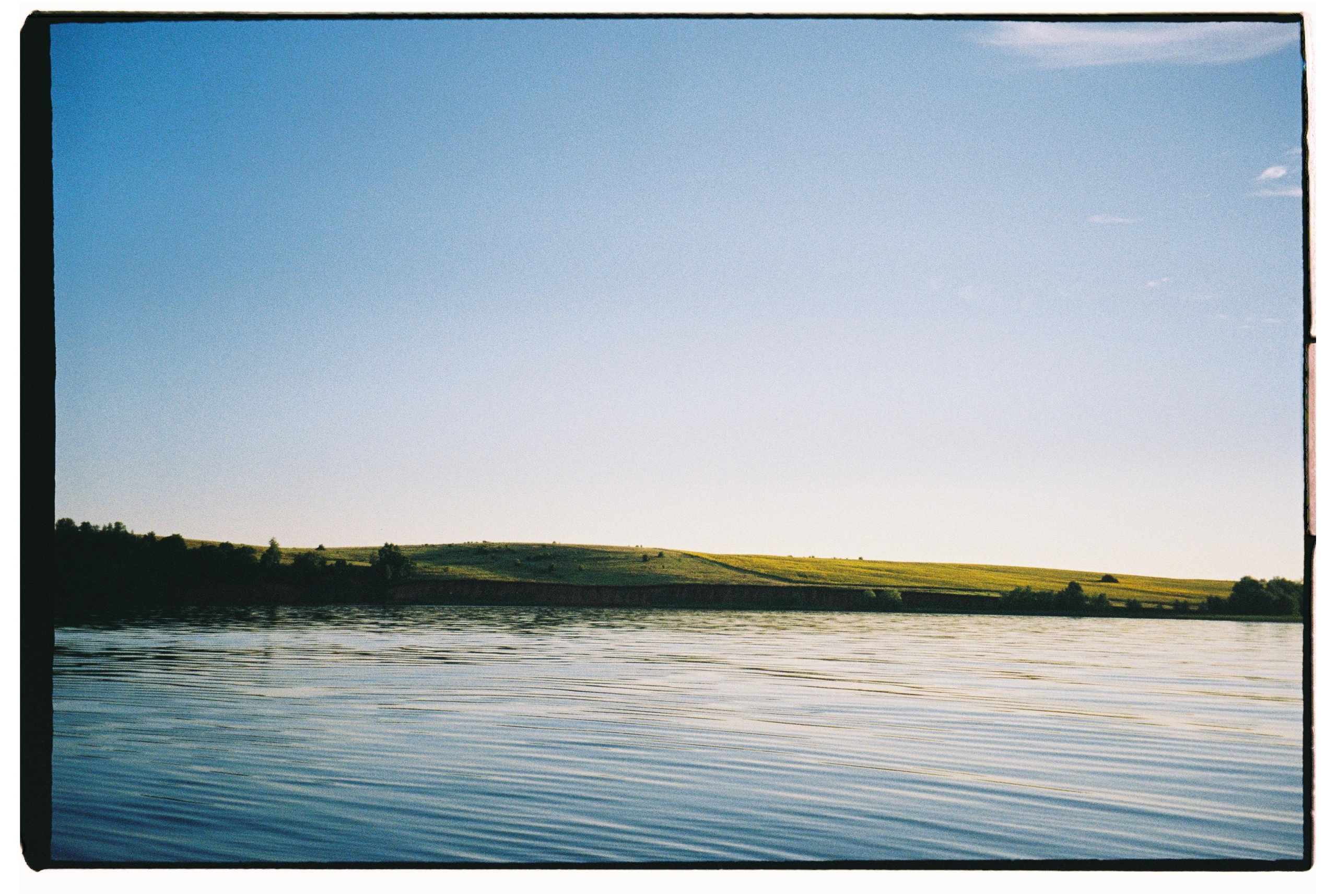 Nature. Фотограф Ирина Гринько Тольятти Самара Москва
