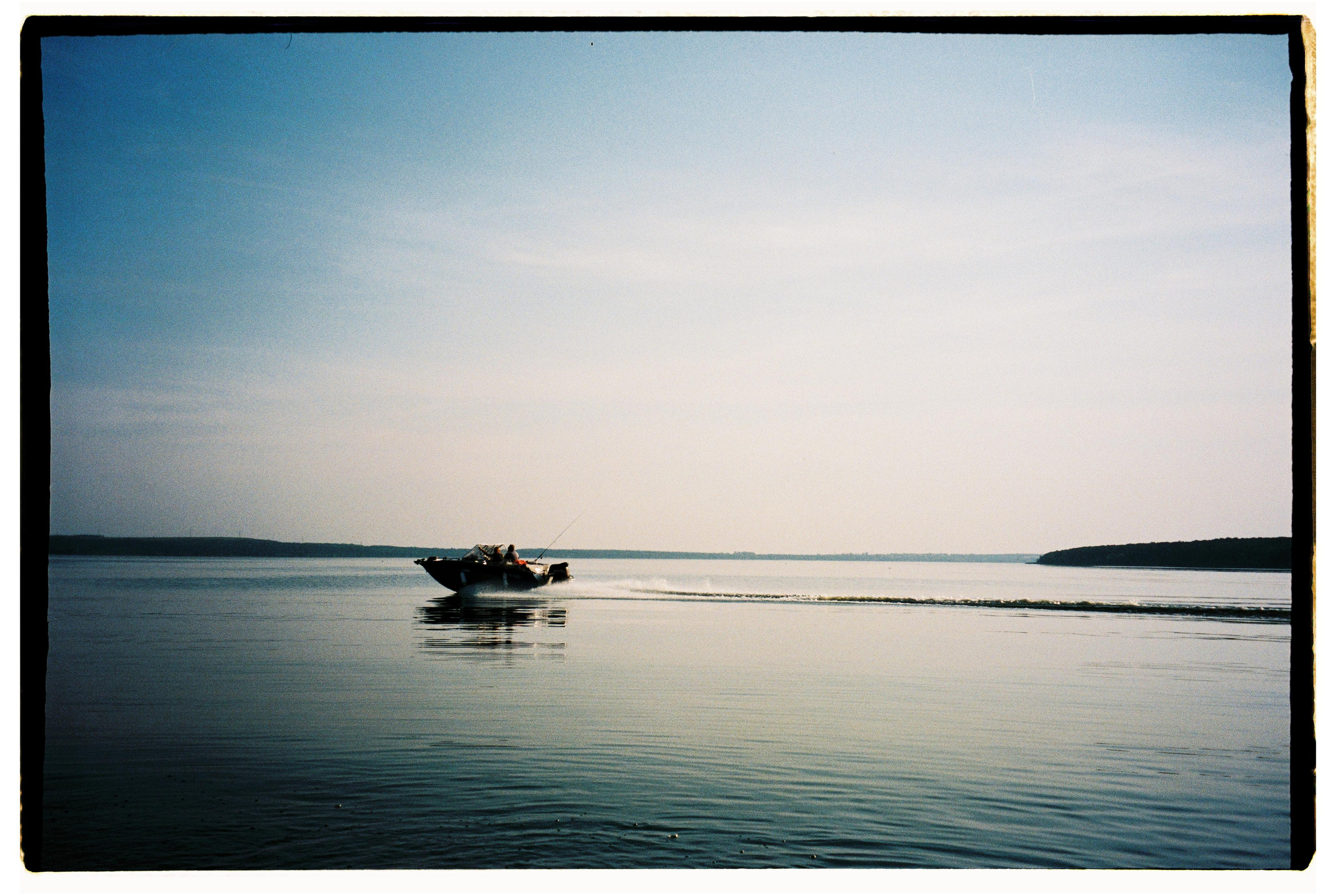 Nature. Фотограф Ирина Гринько Тольятти Самара Москва