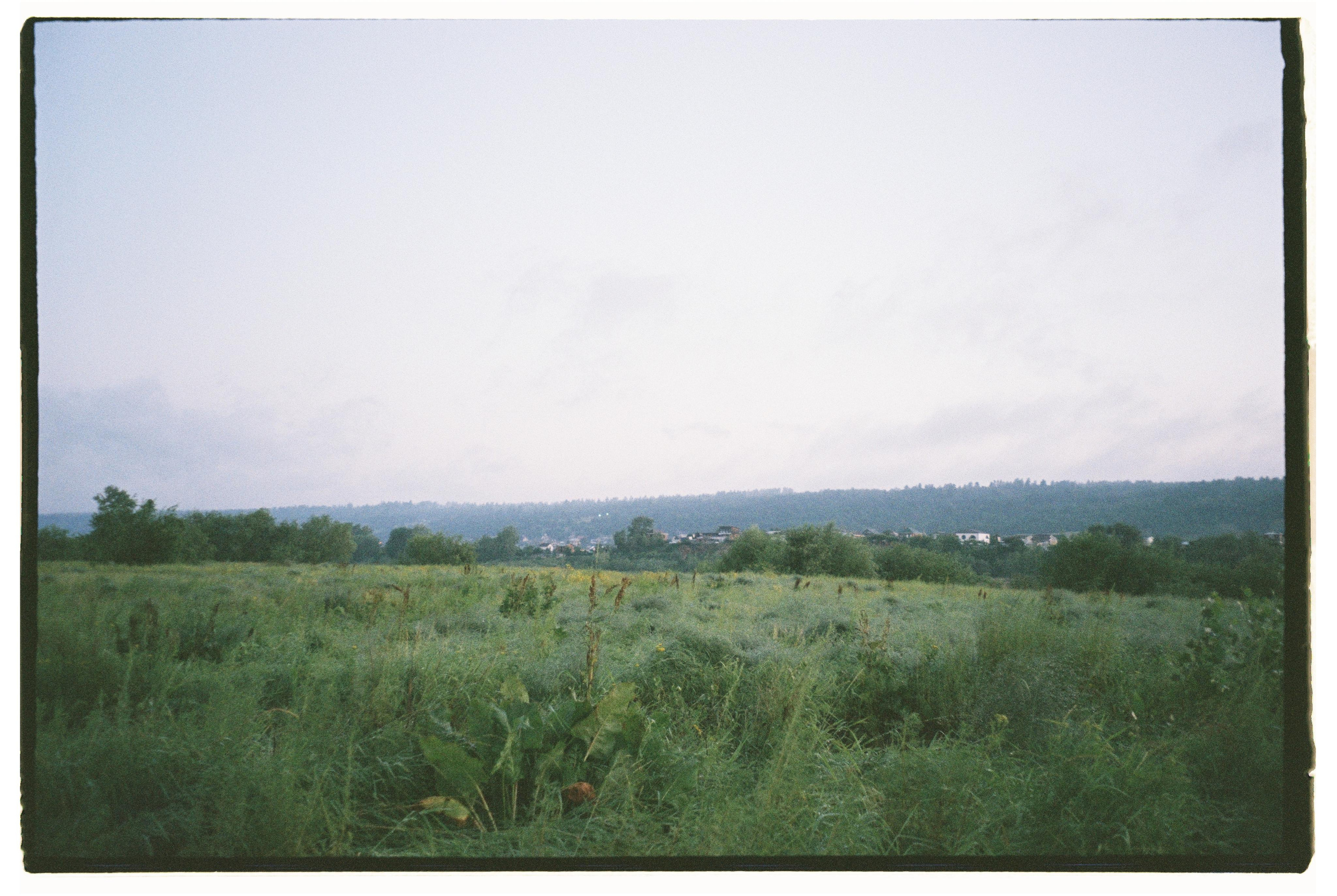 Nature. Фотограф Ирина Гринько Тольятти Самара Москва