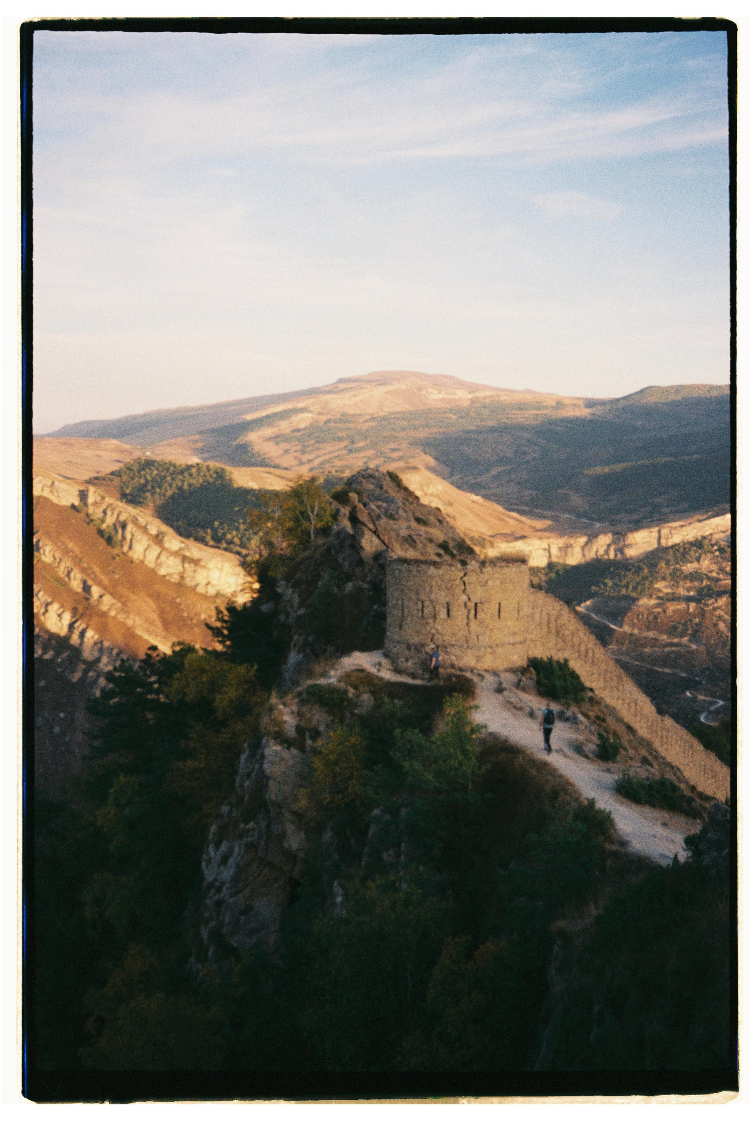 Nature. Фотограф Ирина Гринько Тольятти Самара Москва