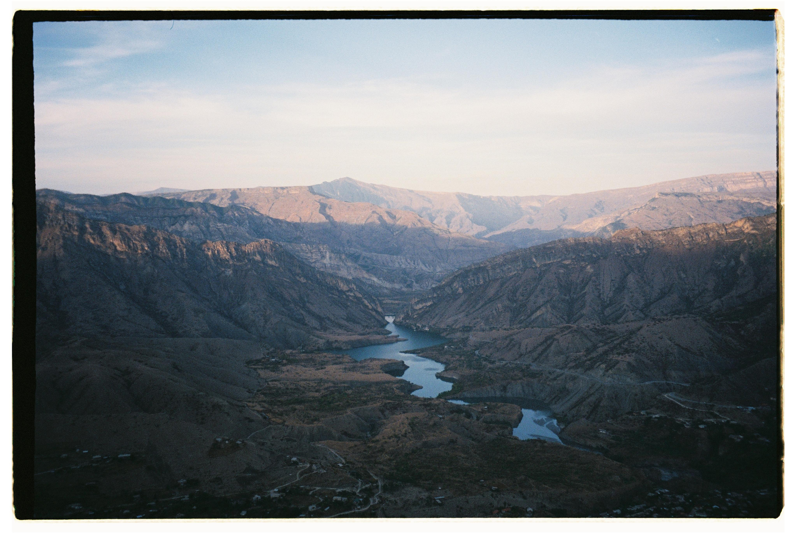 Nature. Фотограф Ирина Гринько Тольятти Самара Москва