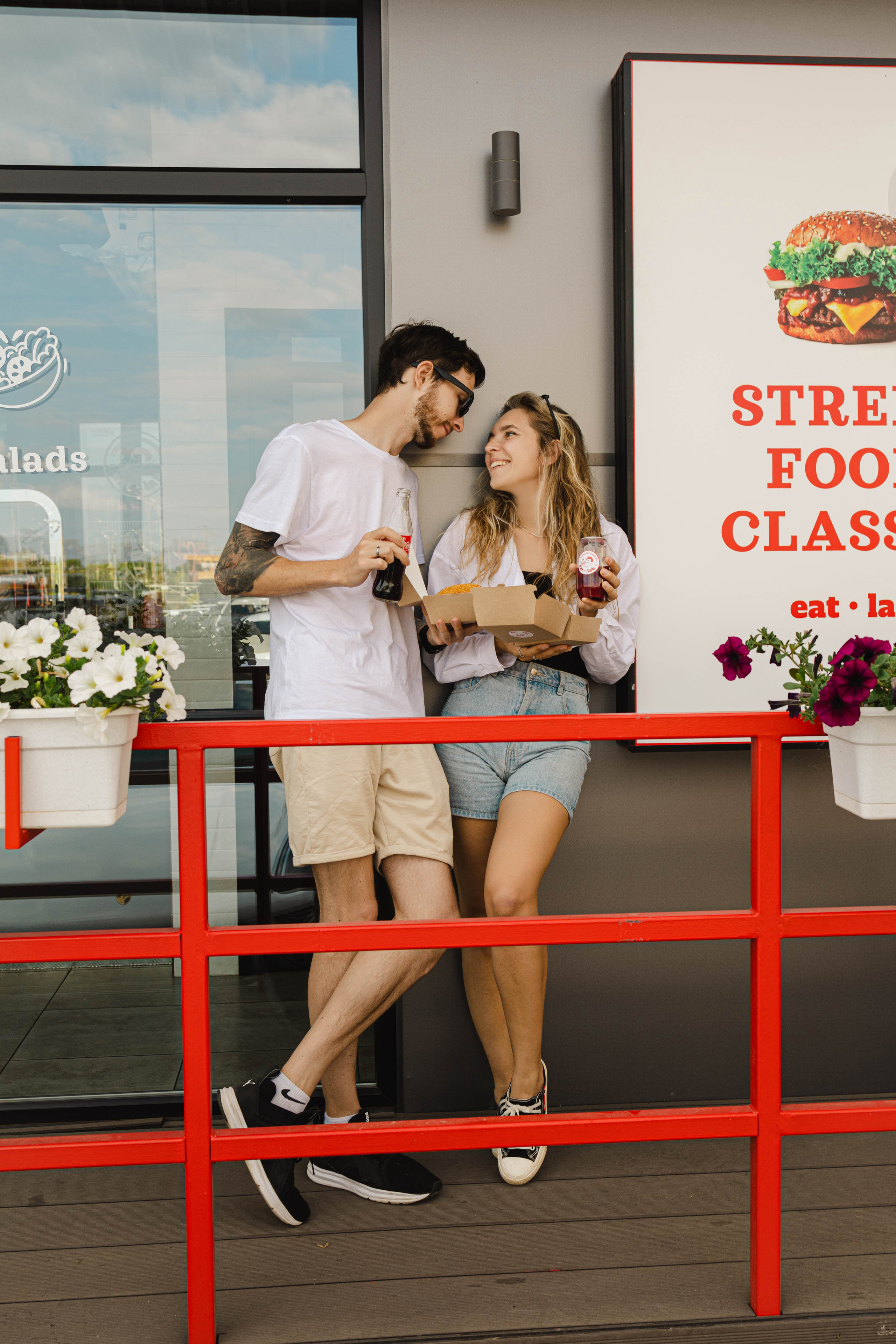 Eat Lab. Фотограф Ирина Гринько Тольятти Самара Москва