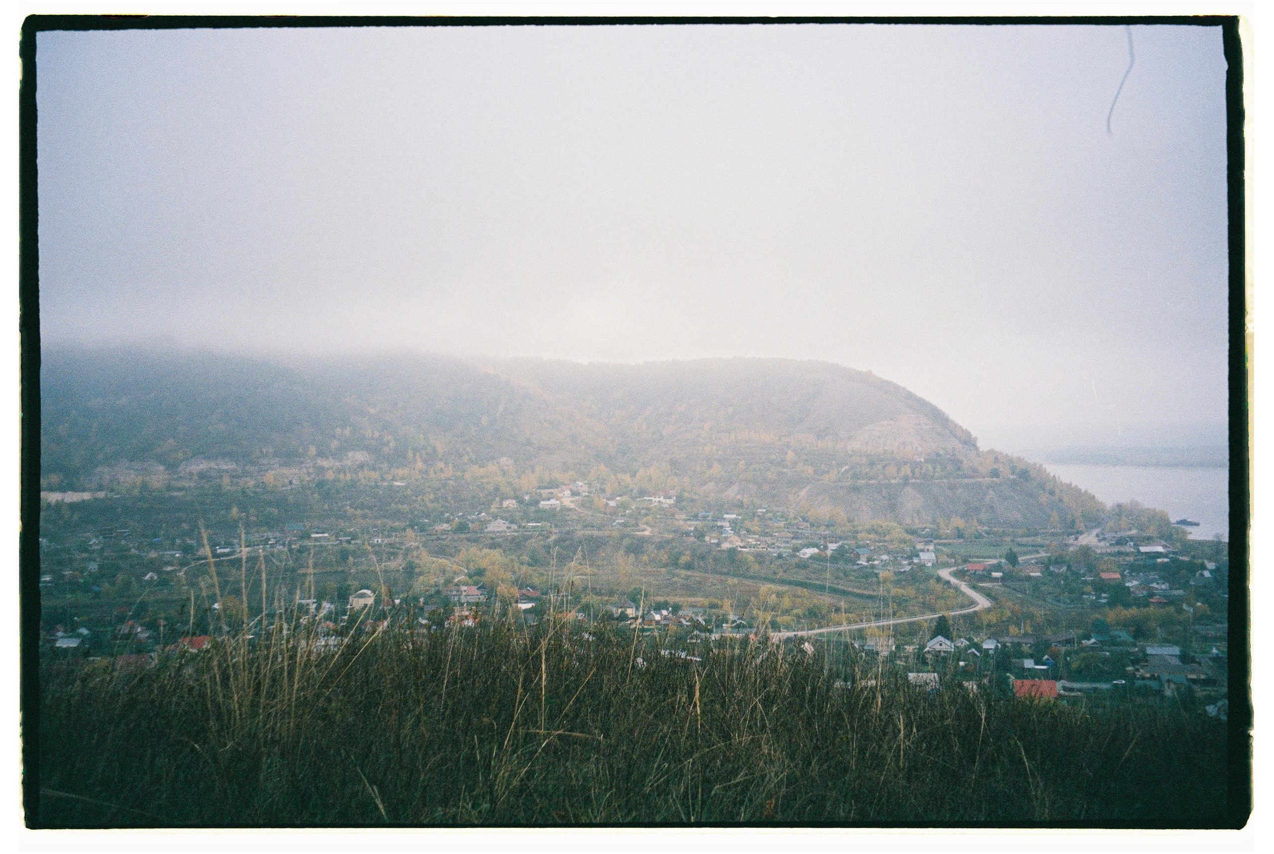Nature. Фотограф Ирина Гринько Тольятти Самара Москва