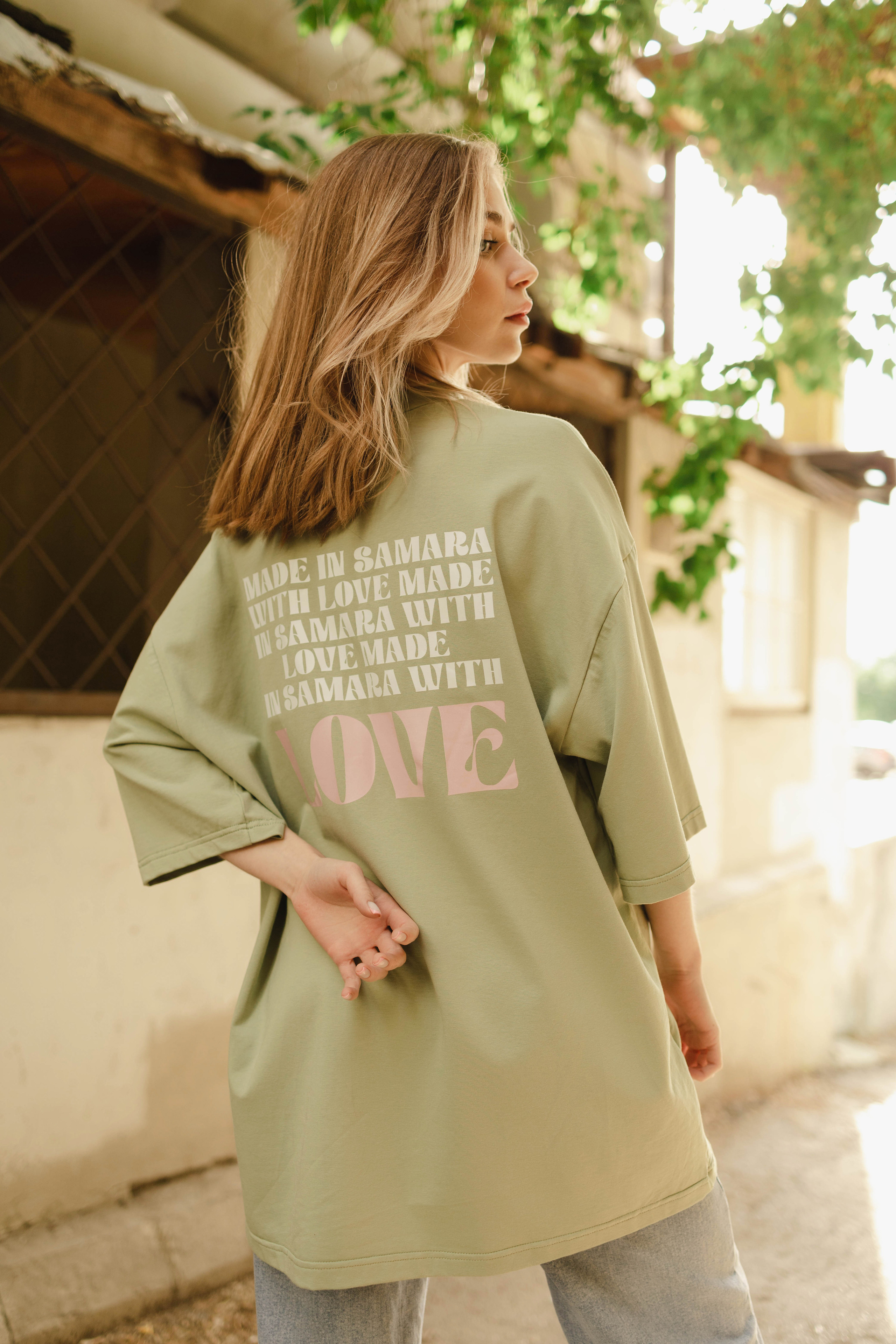 Мерч Город-Курорт. Фотограф Ирина Гринько Тольятти Самара Москва