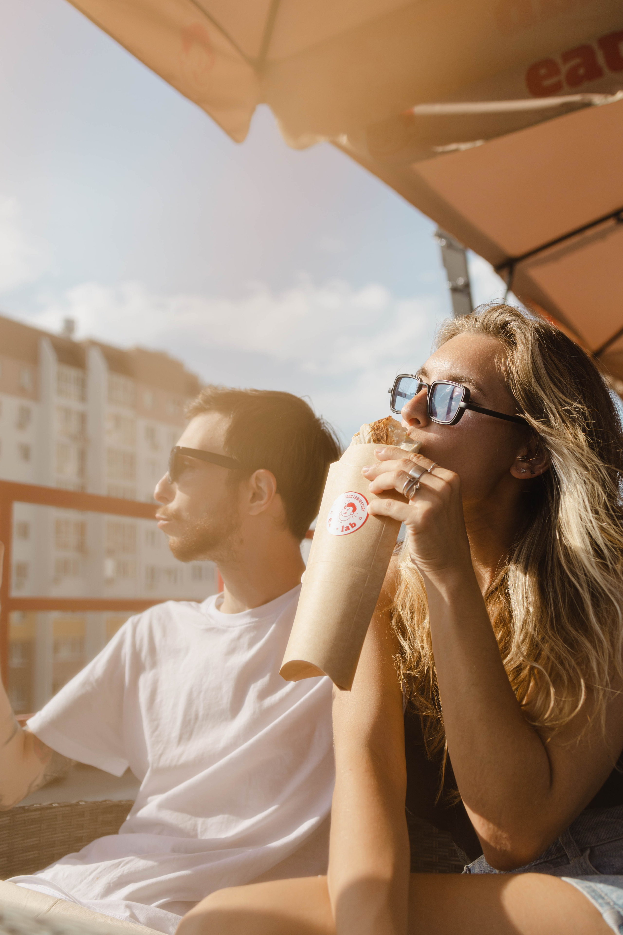 Eat Lab. Фотограф Ирина Гринько Тольятти Самара Москва