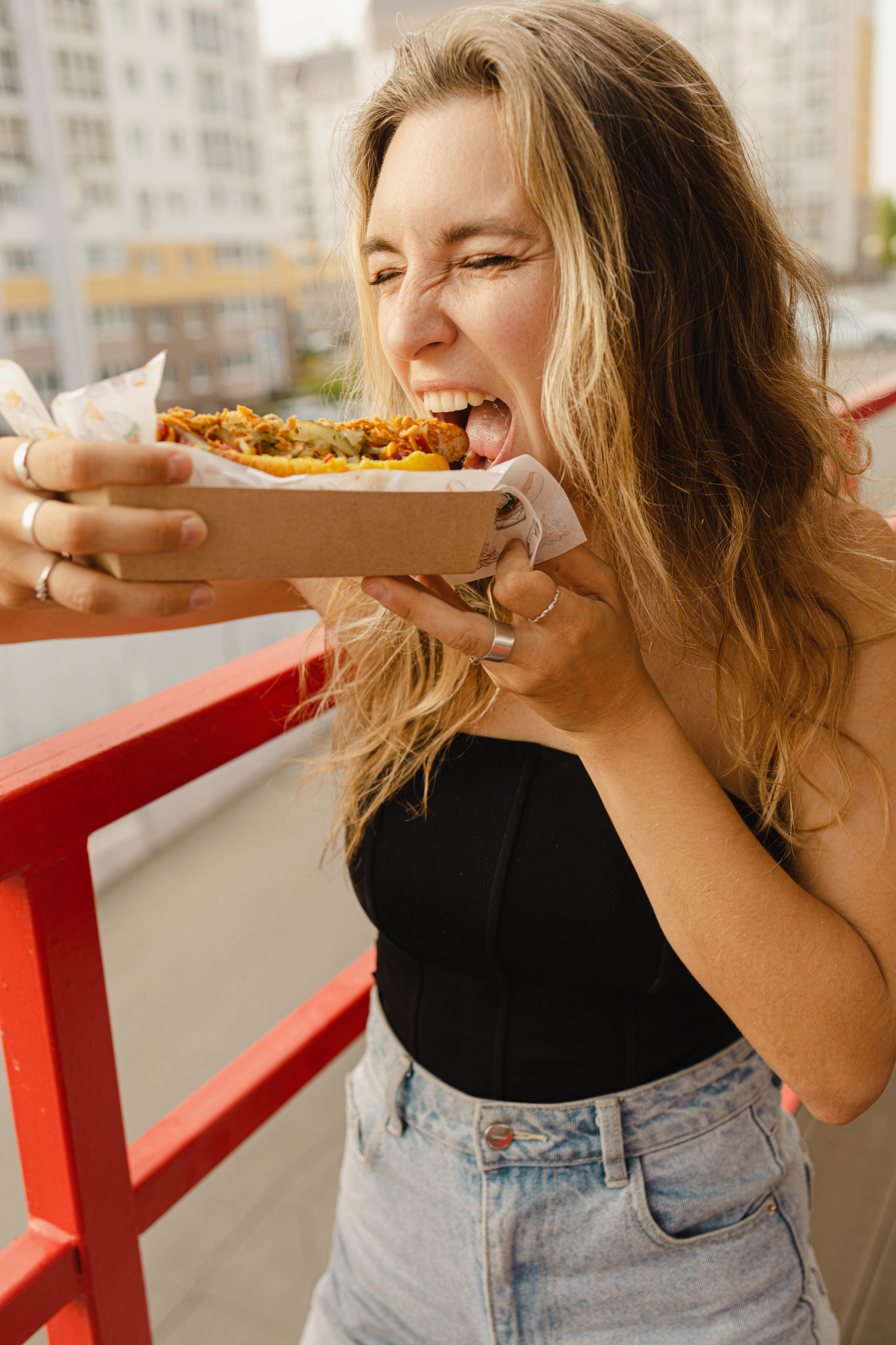 Eat Lab. Фотограф Ирина Гринько Тольятти Самара Москва