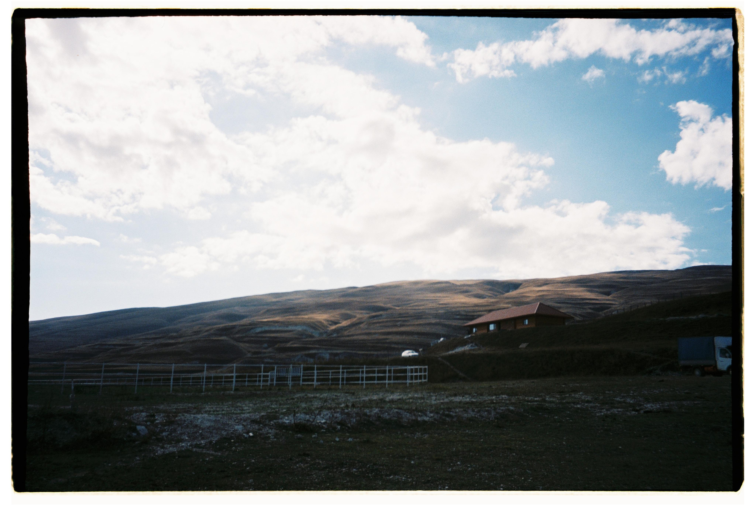 Nature. Фотограф Ирина Гринько Тольятти Самара Москва