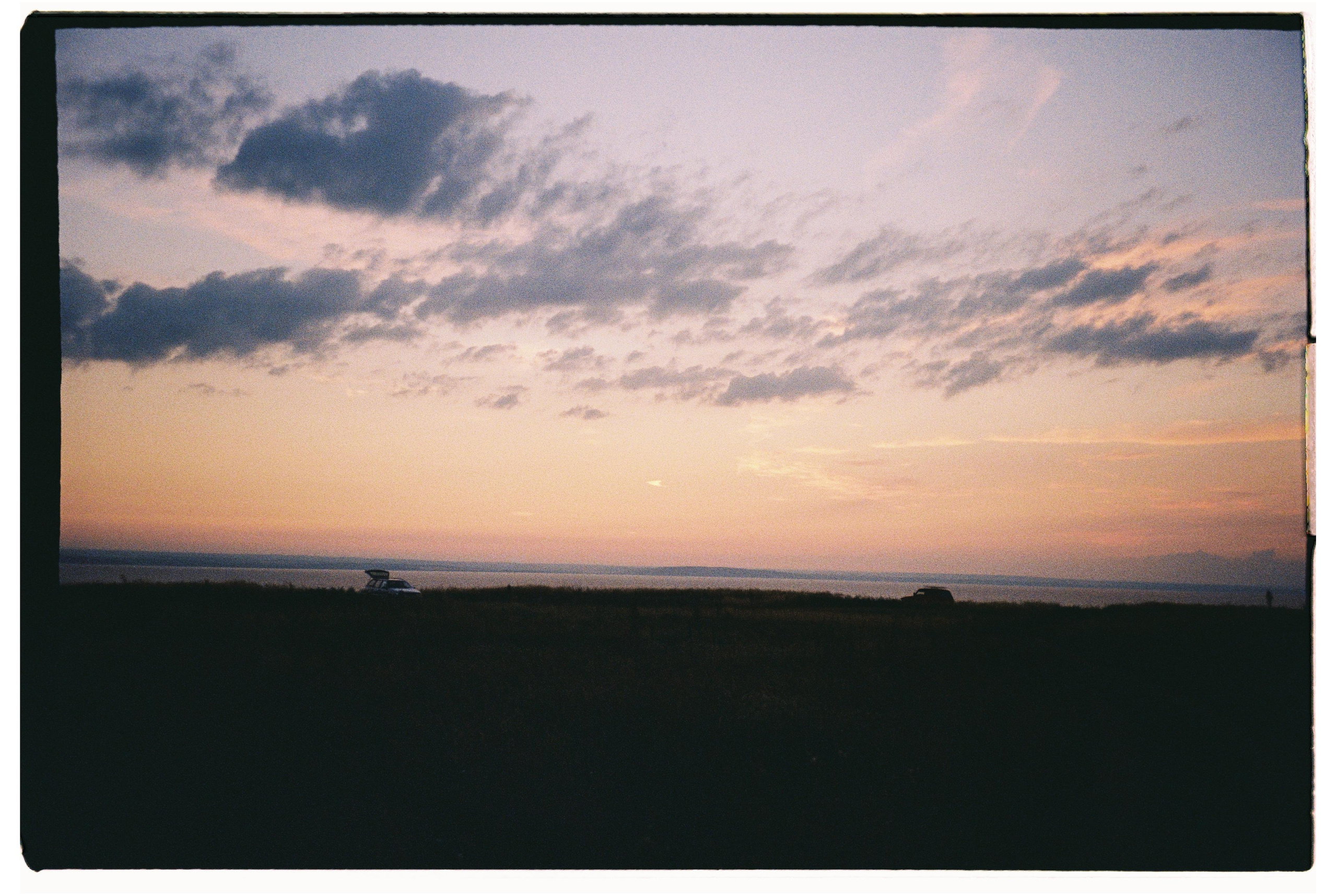 Nature. Фотограф Ирина Гринько Тольятти Самара Москва