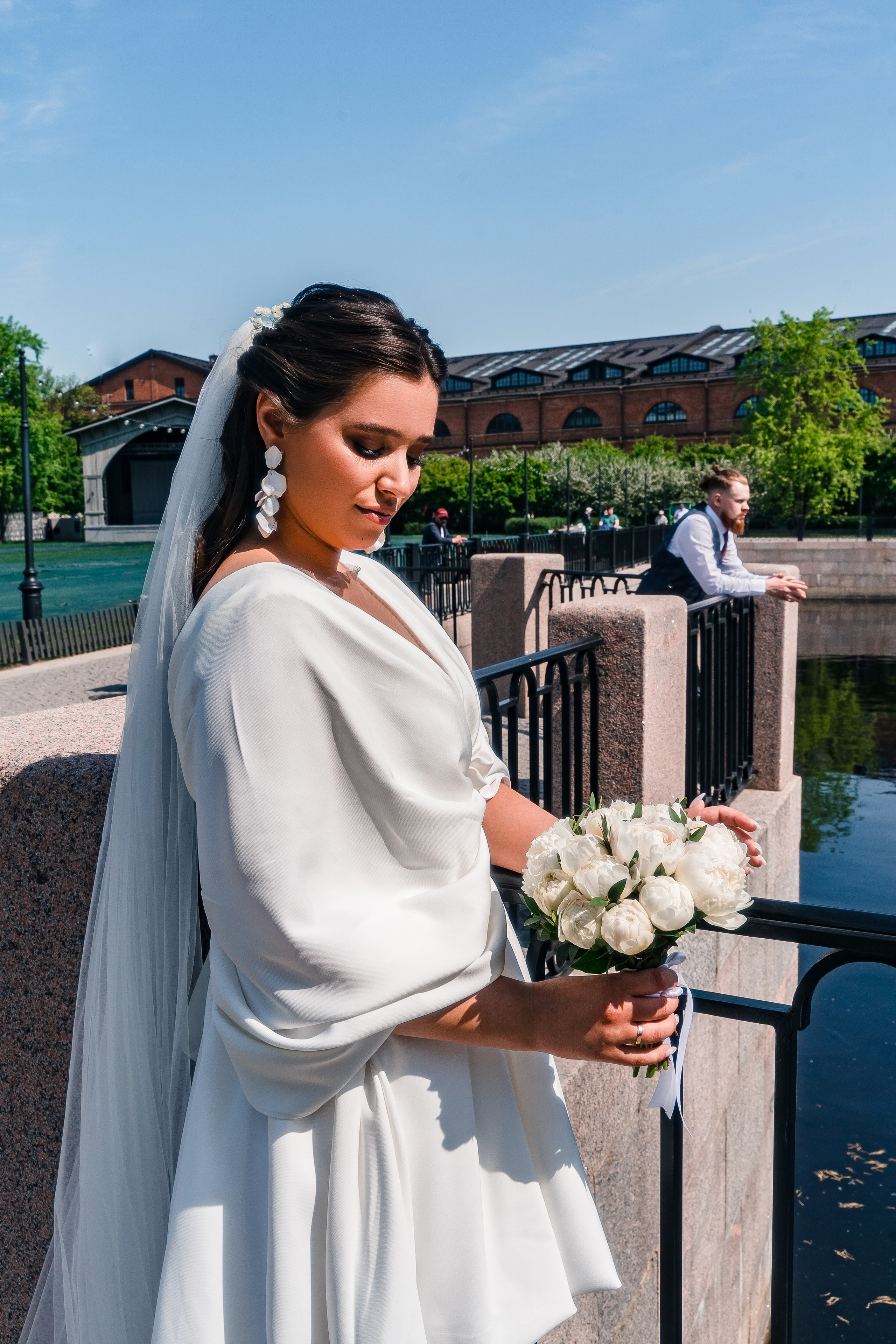 Максим + Яна