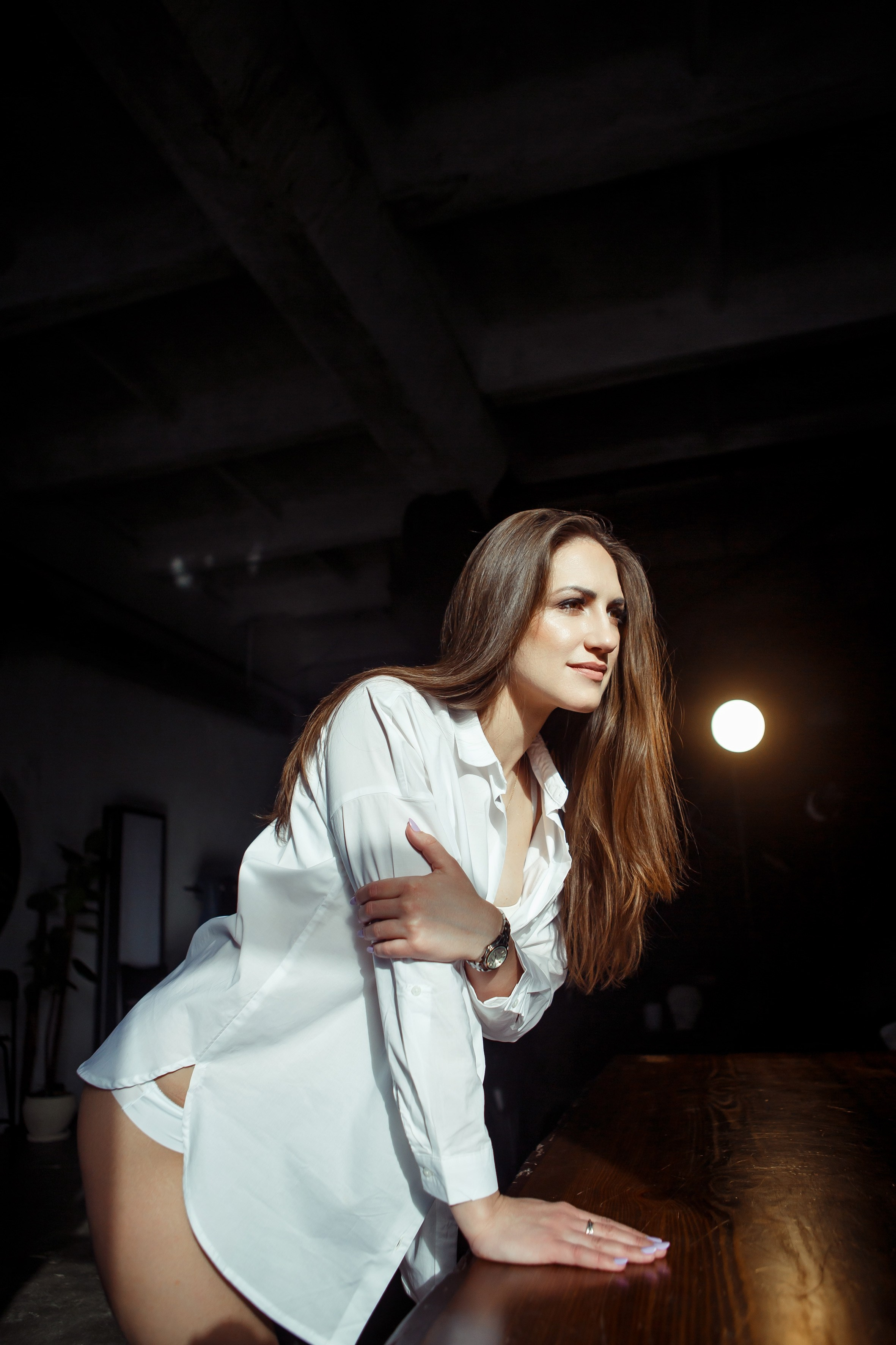 Ярославна. Свадебный и портретный Фотограф в Липецке Дмитрий Котюков