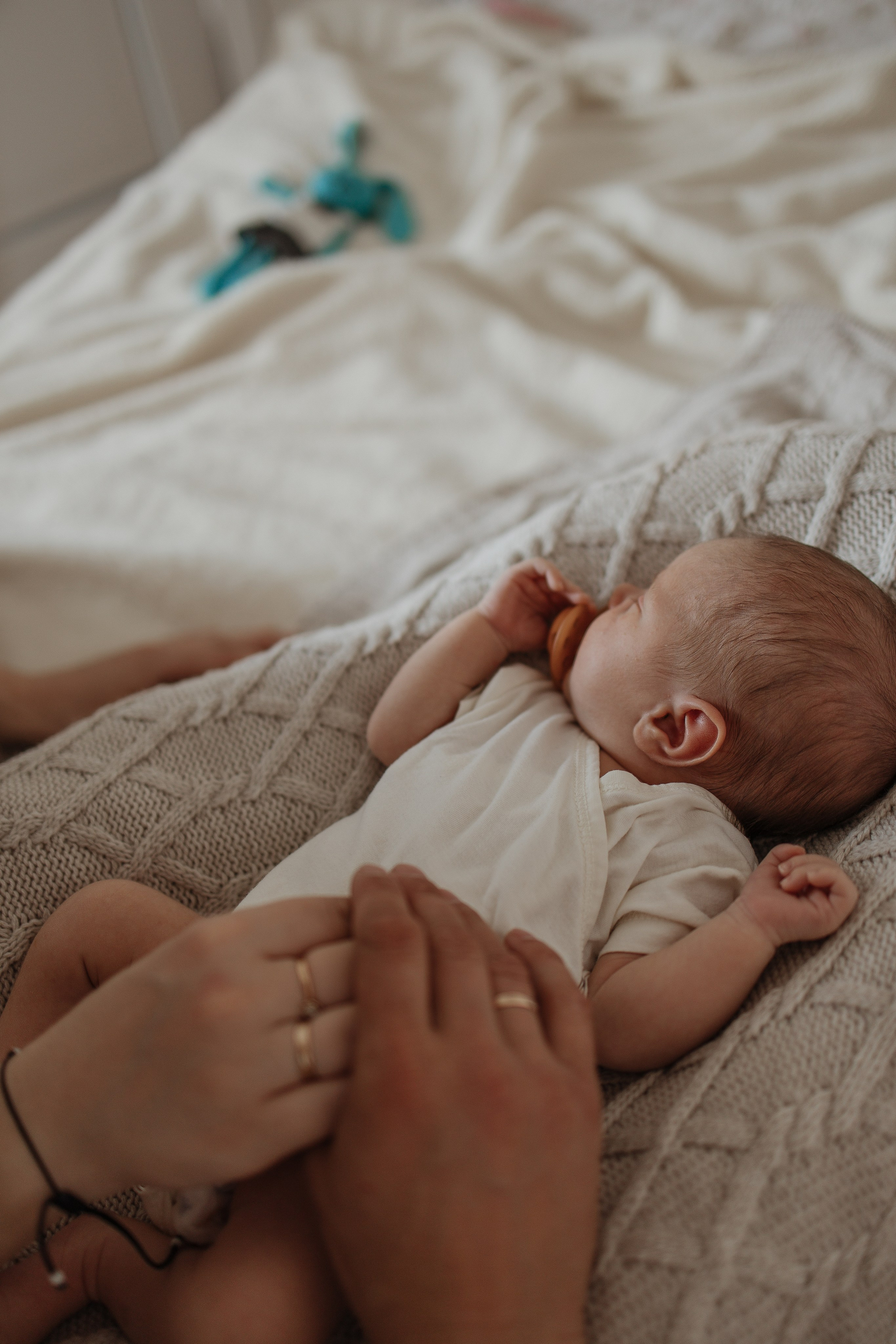 Сашенька. Свадебный и семейный фотограф в Москве Дарья Тюленева