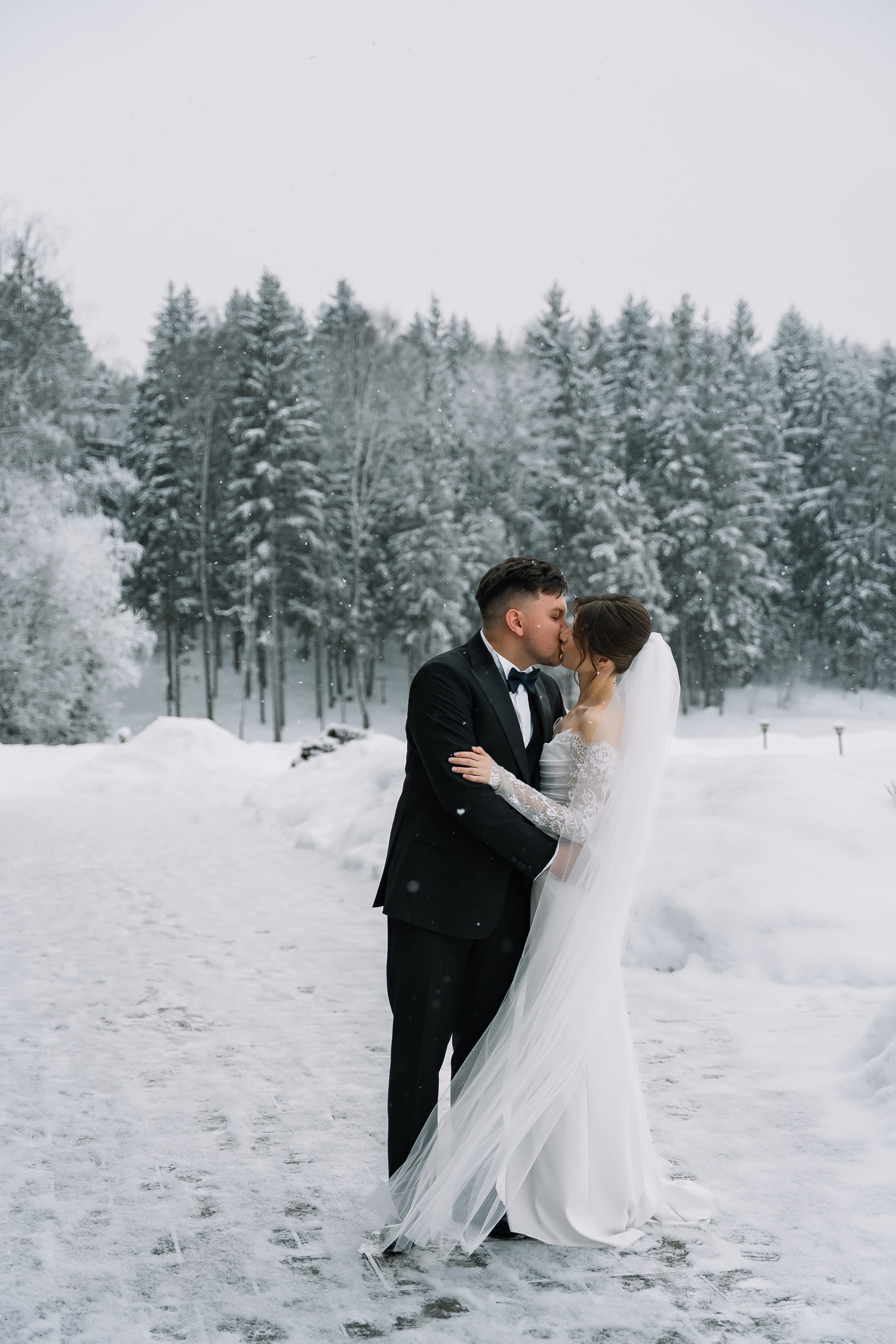 На Марсе классно. Свадебный Фотограф Минск || Фото и Видеосъёмка Минск || Другие города