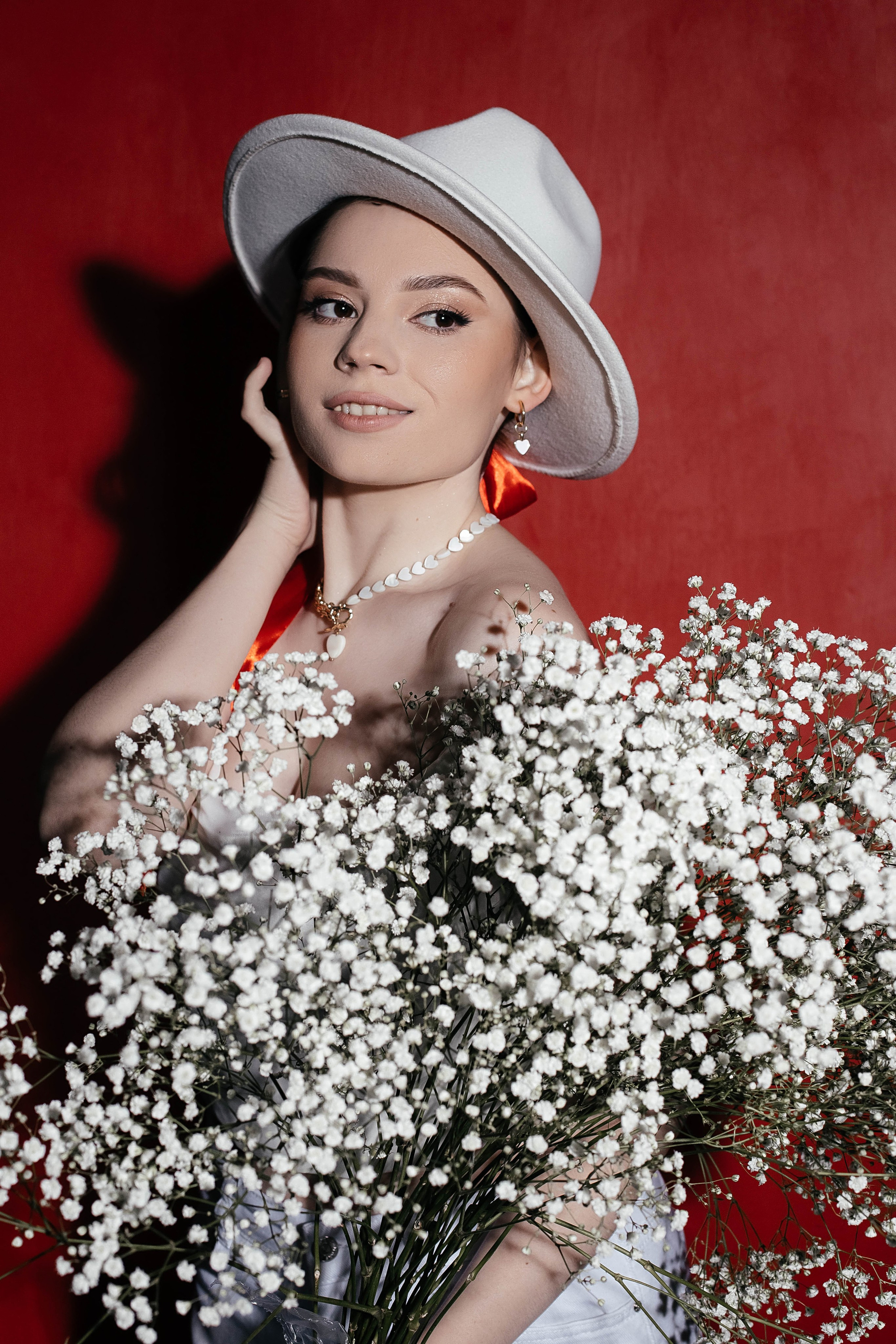 Диана 2024. Фотограф Сальск Катерина