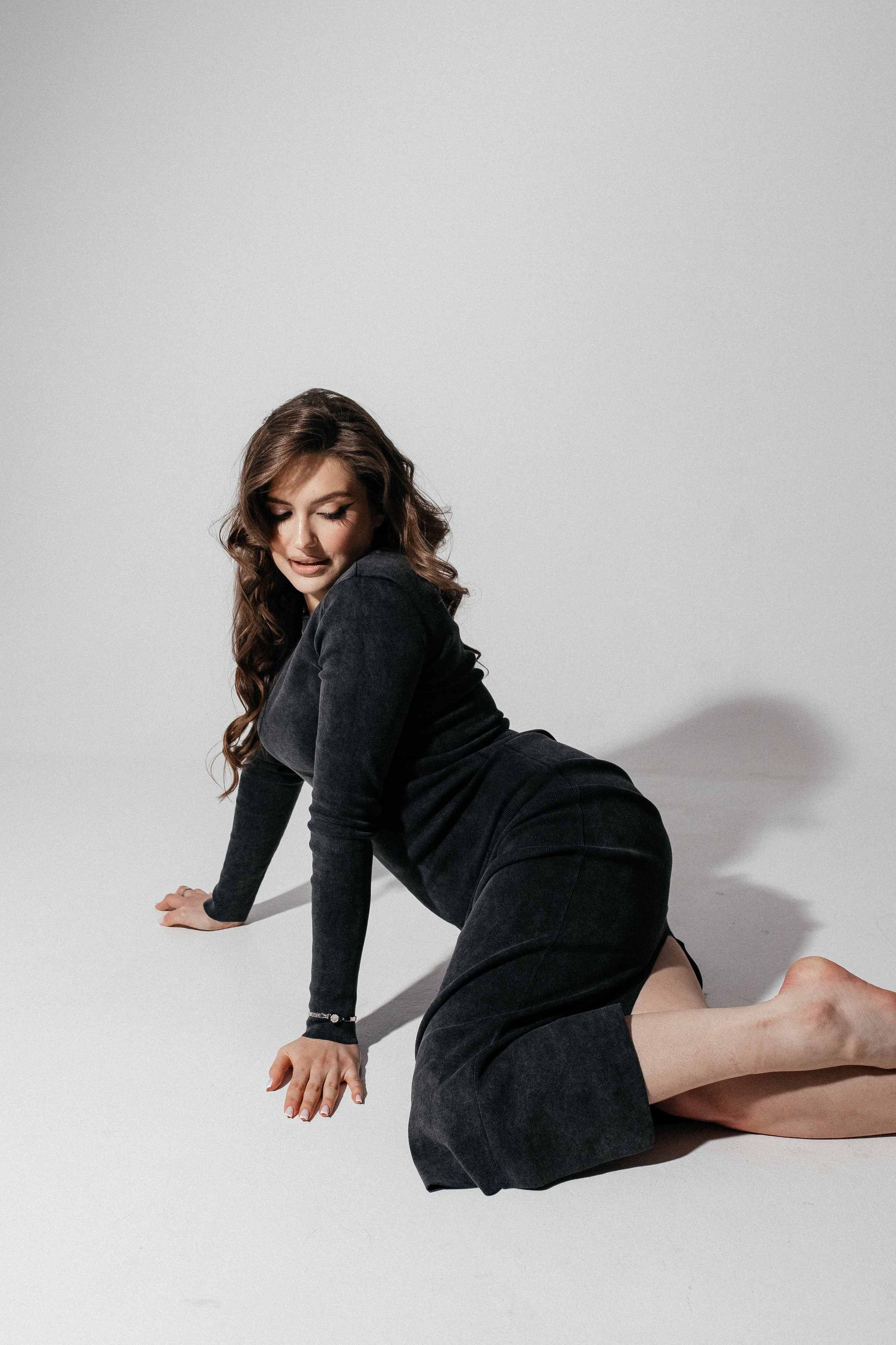 Лариса. Фотограф Сальск Катерина