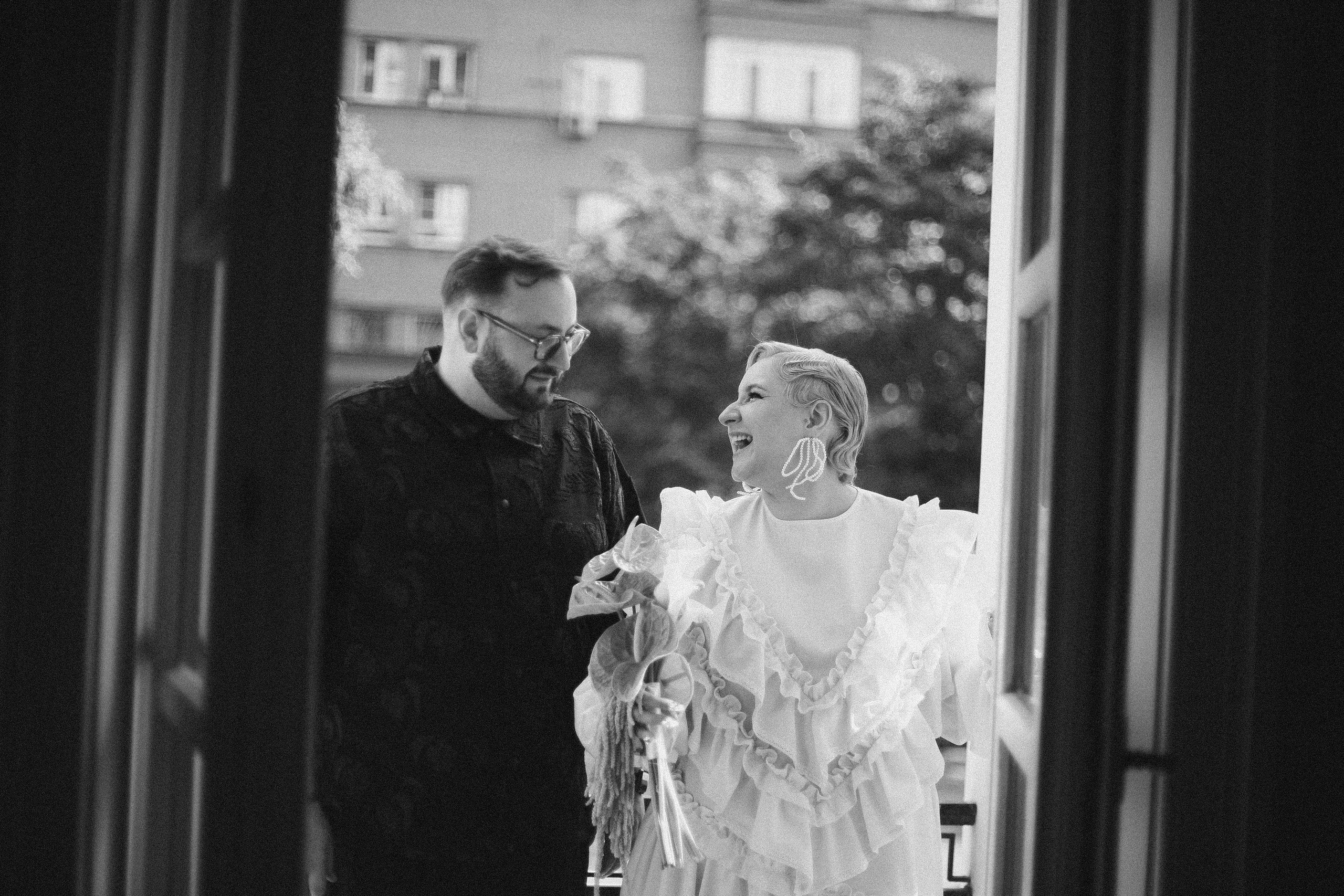 Аня и Кирилл (полный день с росписью). Фотограф Екатерина Максимова: семейные, индивидуальные съемки, свадьбы