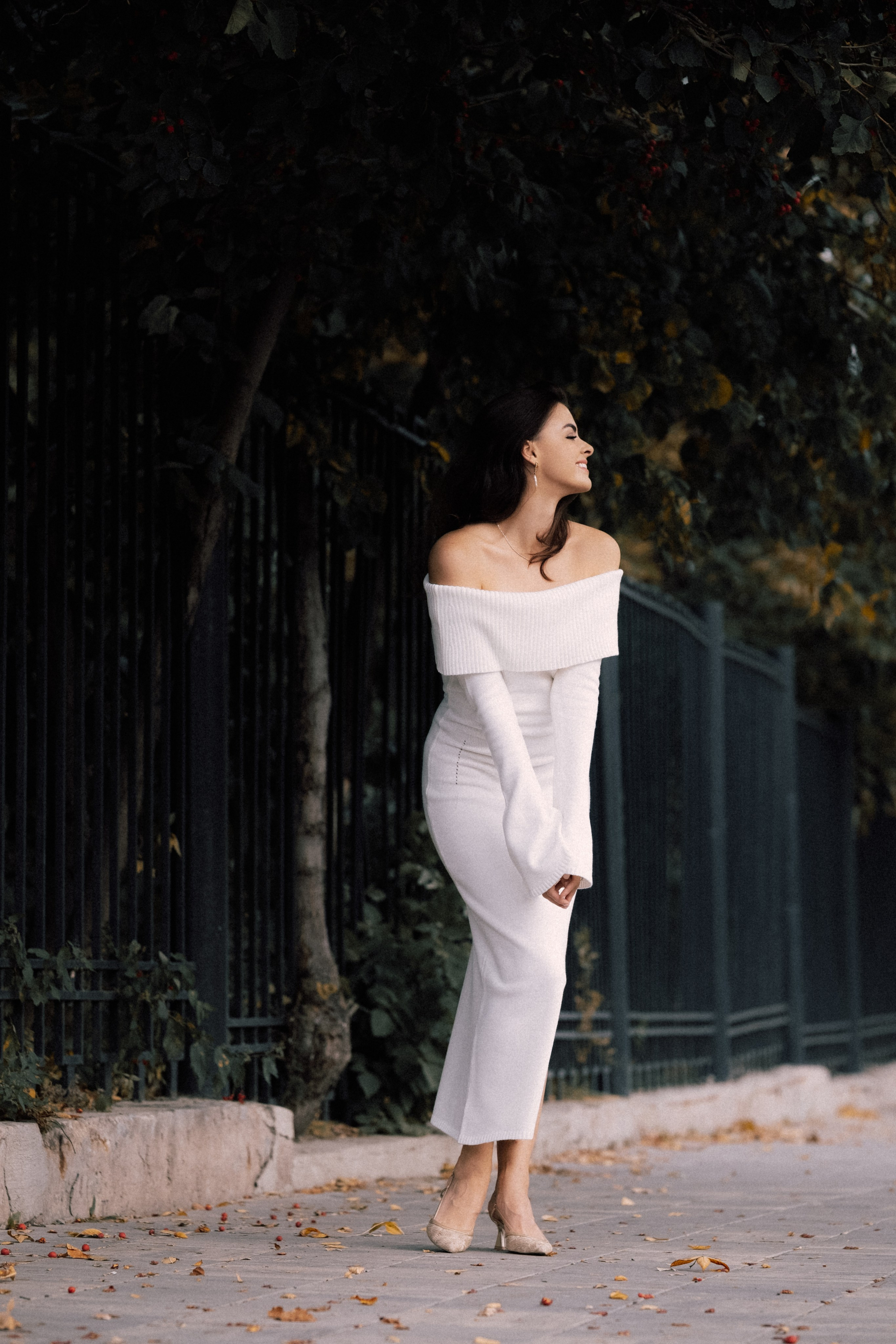 Портфолио. Портреты. Борис Квасов, фотограф. Москва