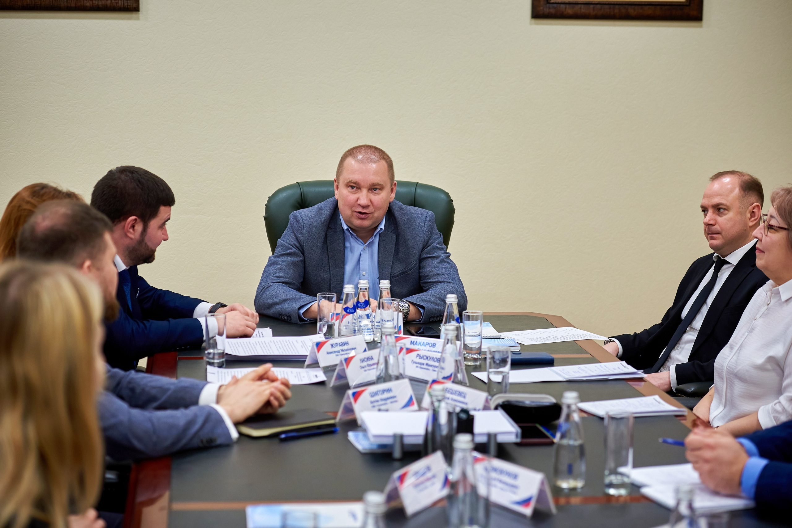 Транснефть Балтика обучение. Иван Ступа, репортажный фотограф в Санкт-Петербурге и Ленинградской области