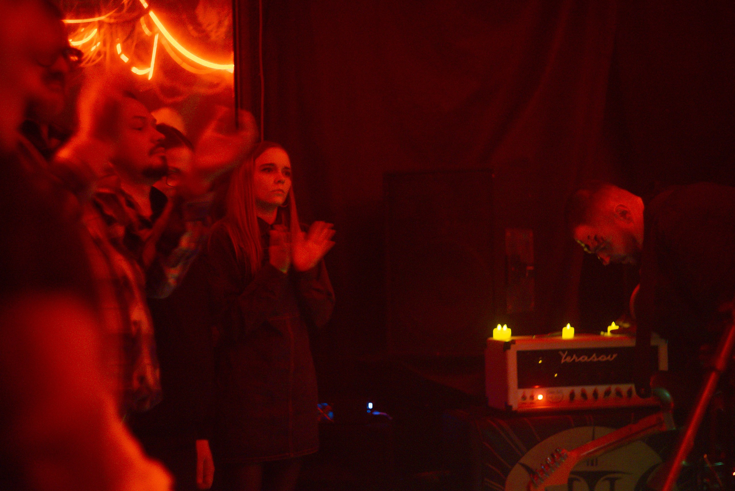 МХиС 15.02. Фотограф Сергей Красильников