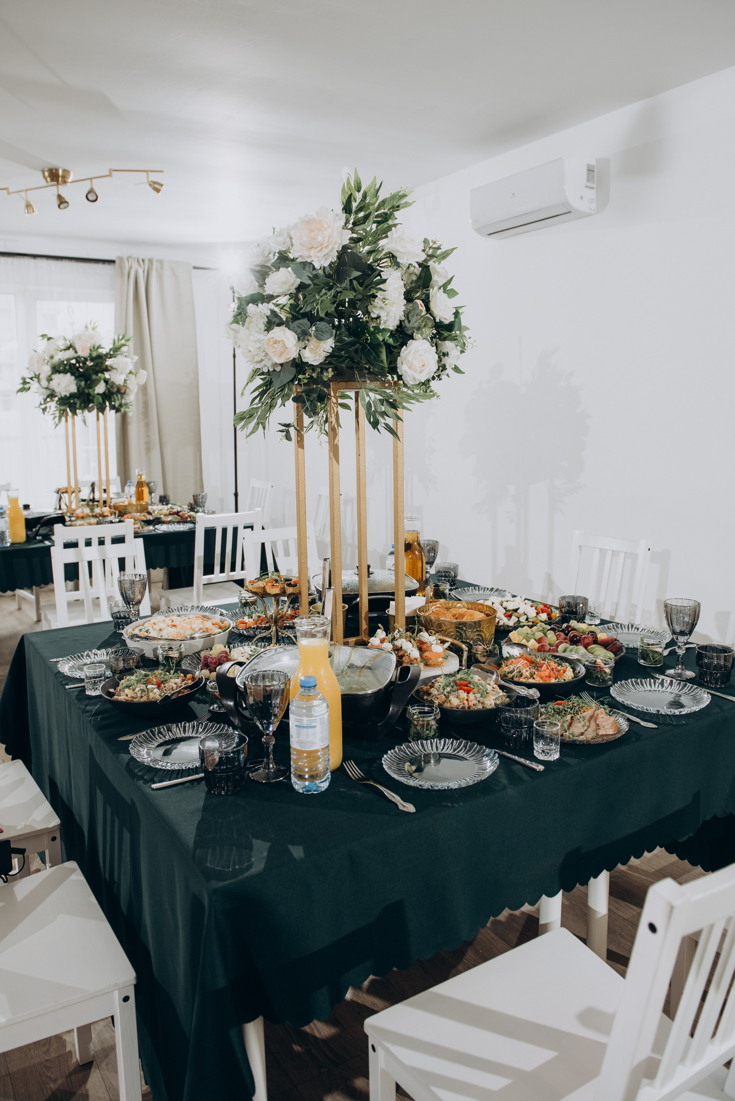 Дима и Катя 21.07.2023. Свадебный фотограф в Тамбове и области