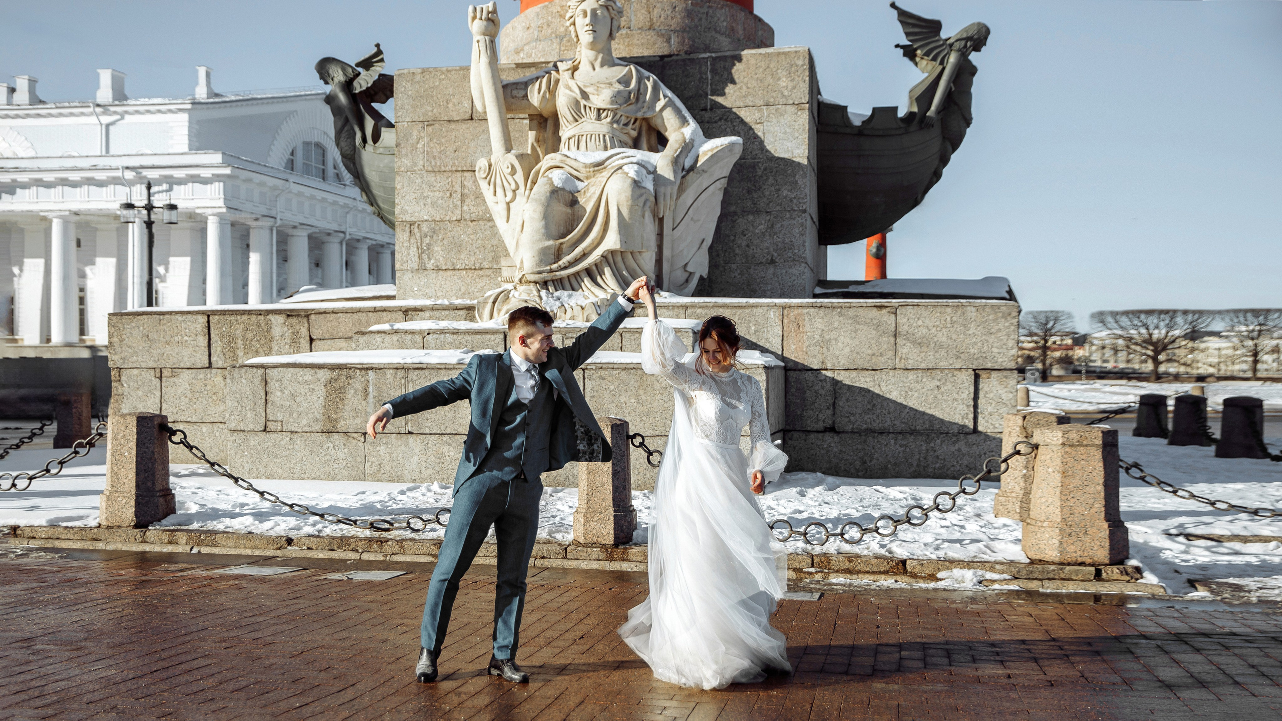 Свадебный фотограф, Екатерина Малова. Фотосессии. Съемка в Спб и ЛО